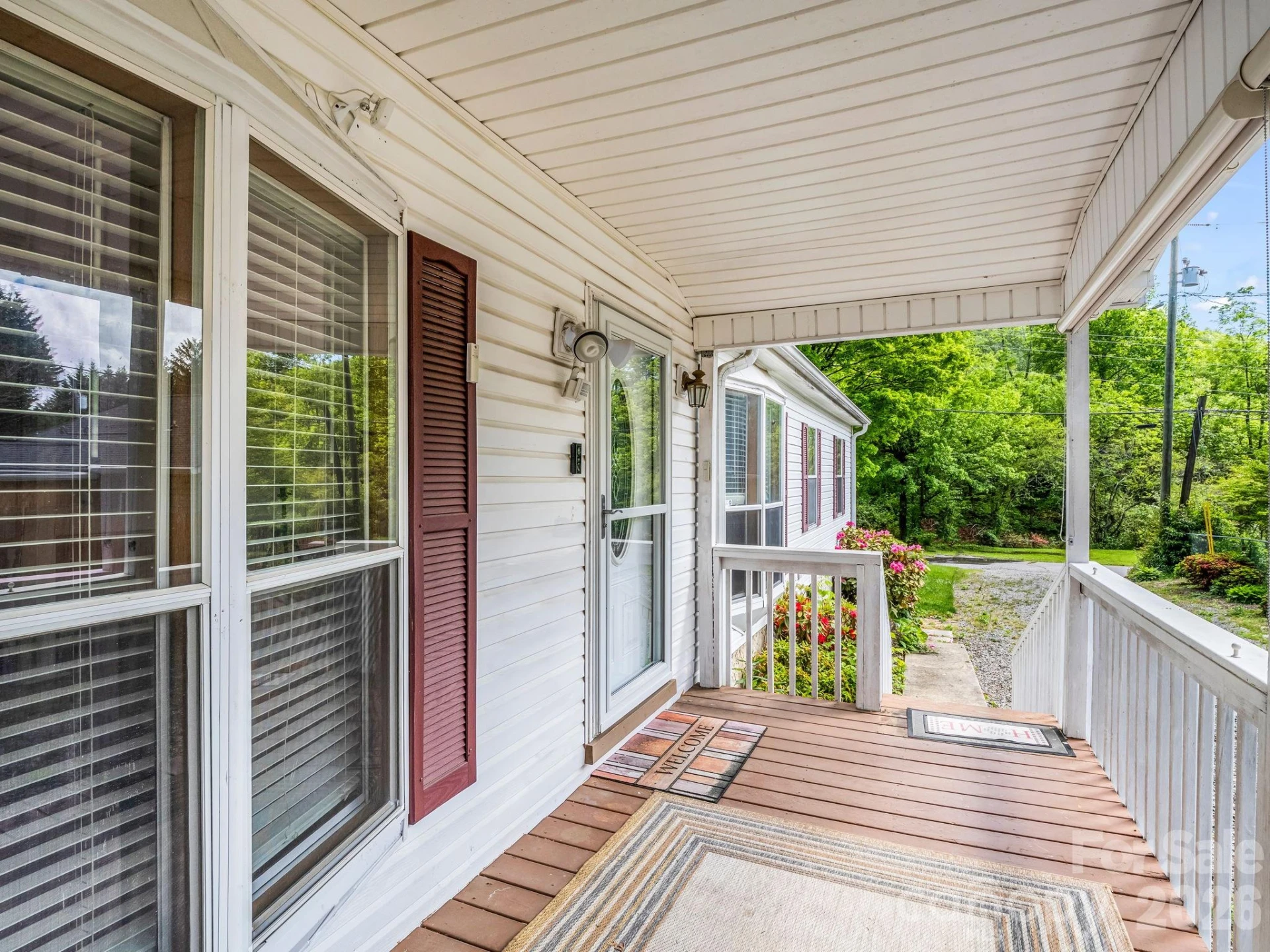 213 Old State Ten Road - Photo 37