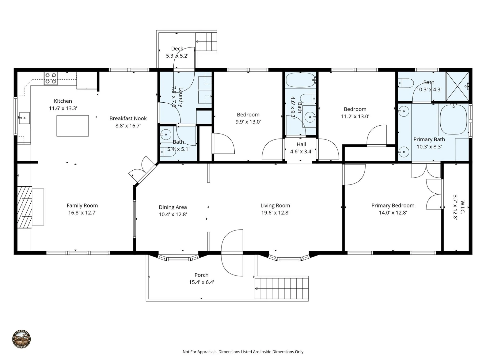 213 Old State Ten Road - Photo 38