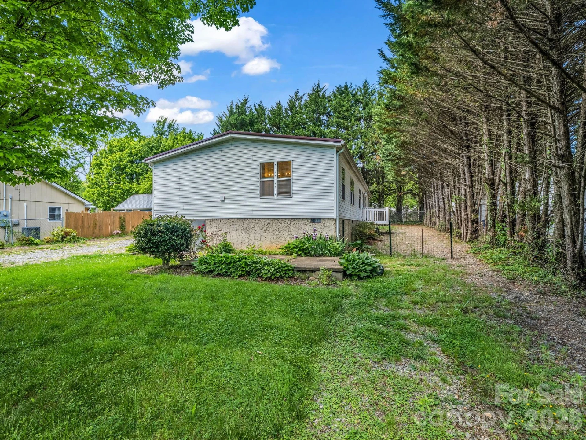 213 Old State Ten Road - Photo 6