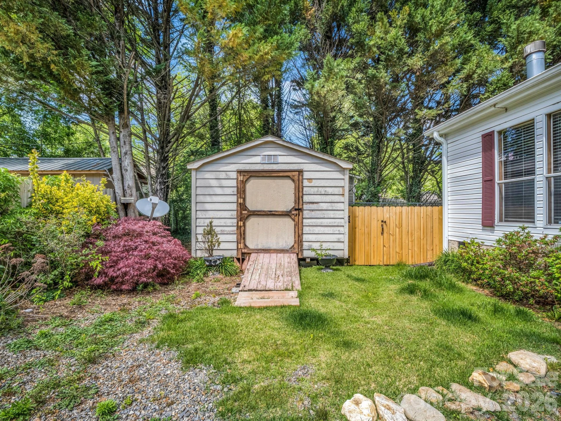 213 Old State Ten Road - Photo 7