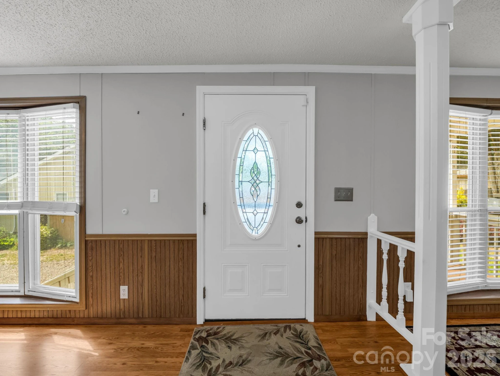 213 Old State Ten Road - Photo 8