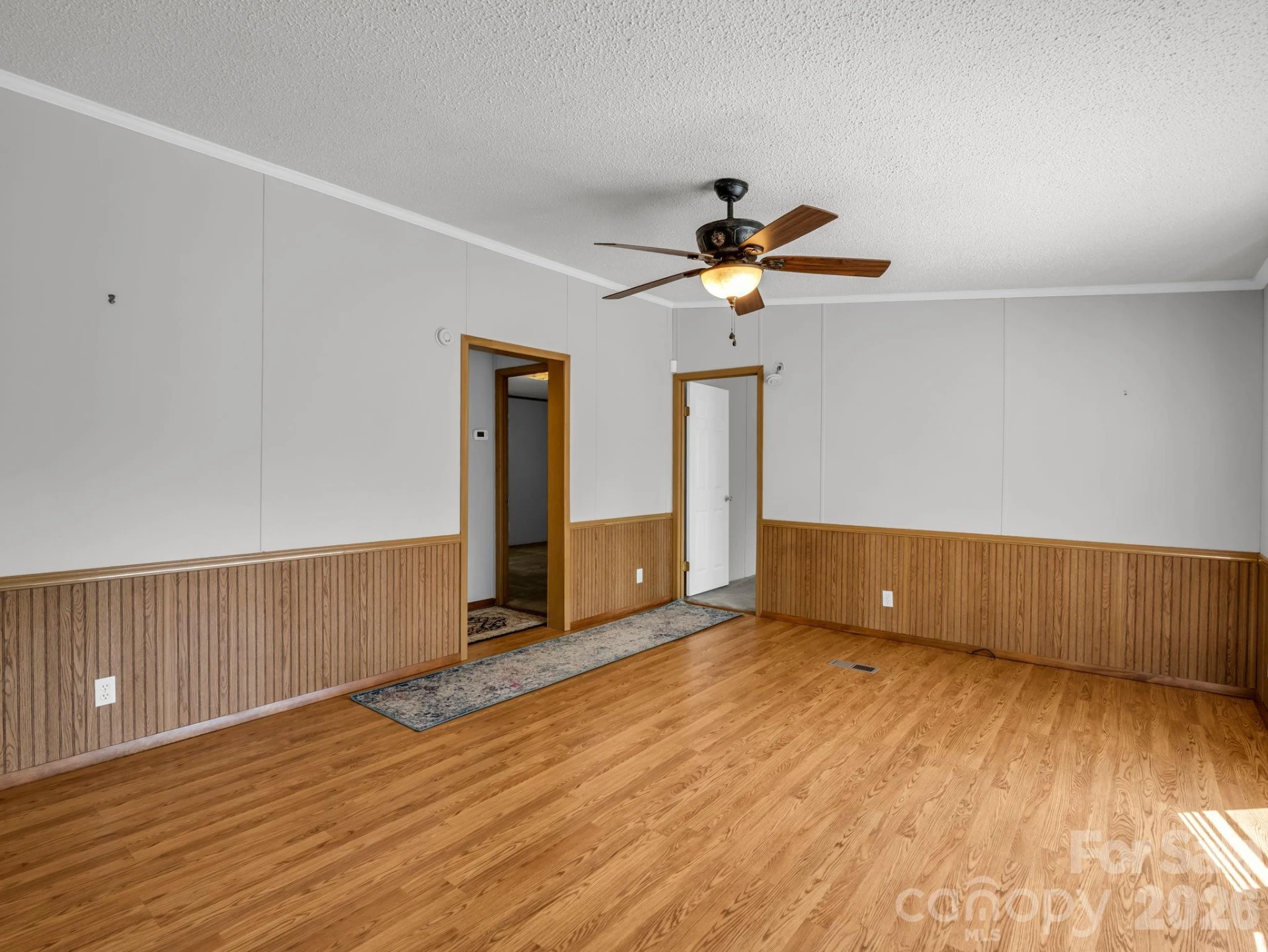 213 Old State Ten Road - Photo 9