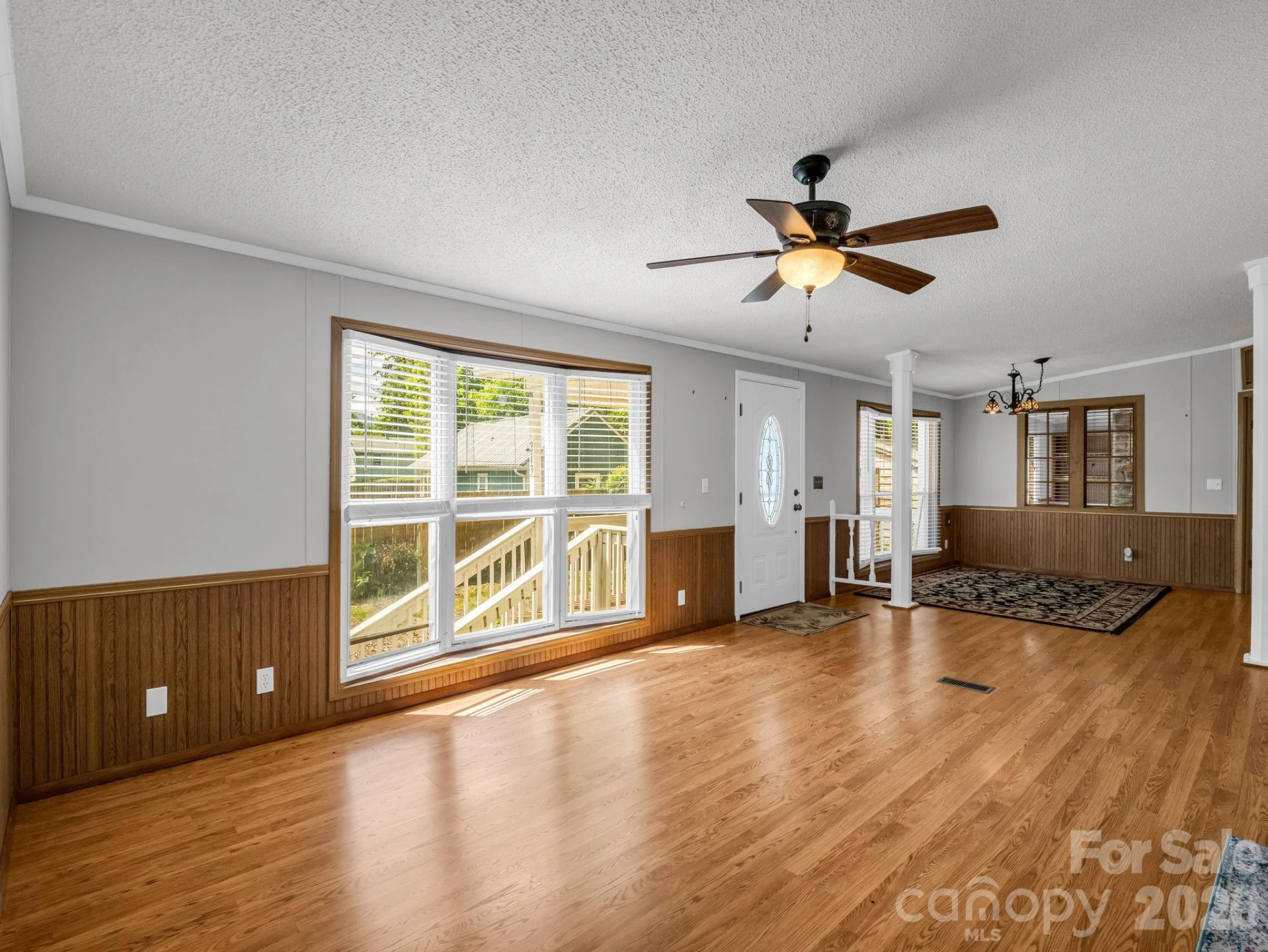 213 Old State Ten Road - Photo 10