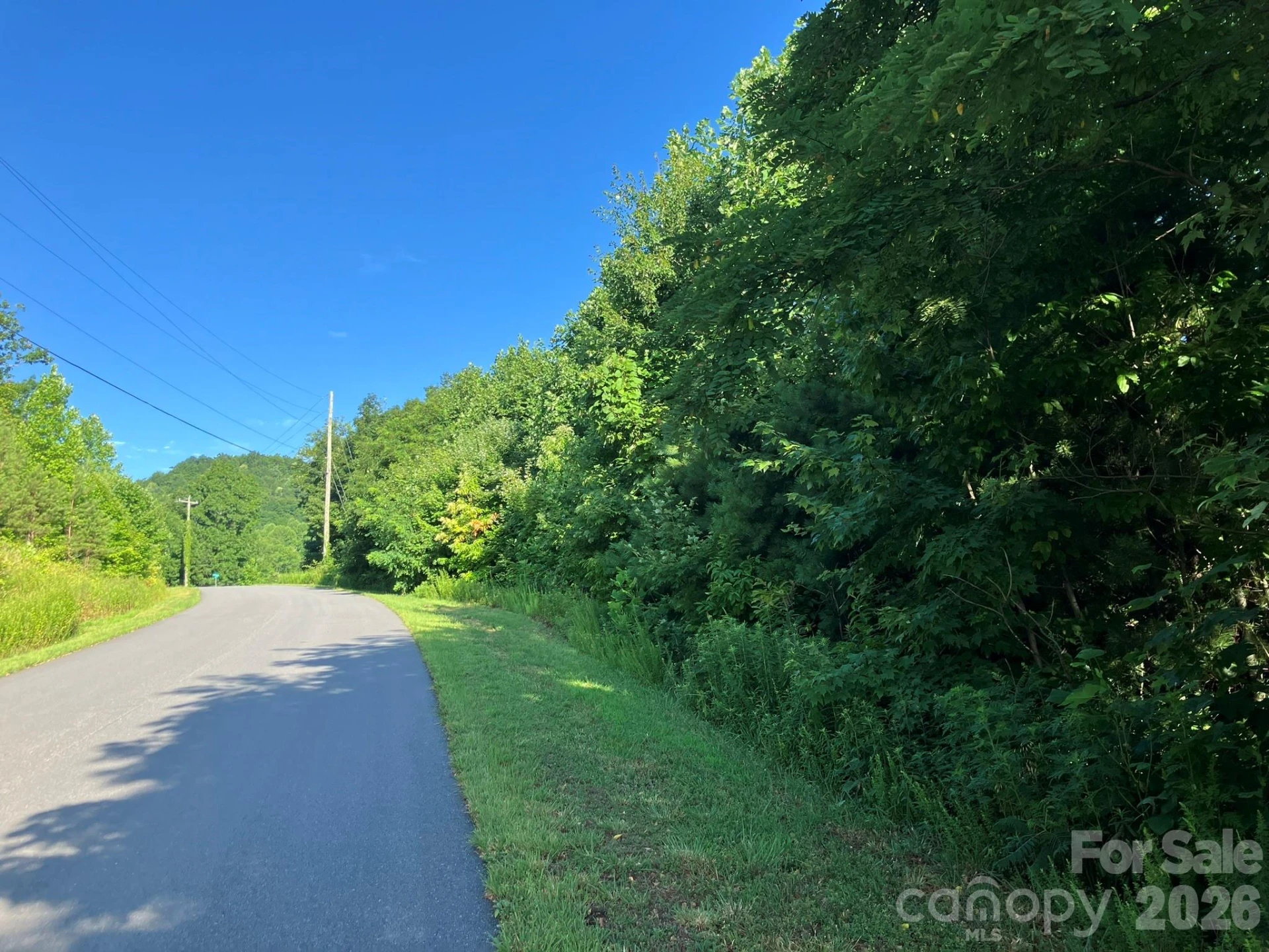 0 Grey Rock Parkway #225 - Photo 14