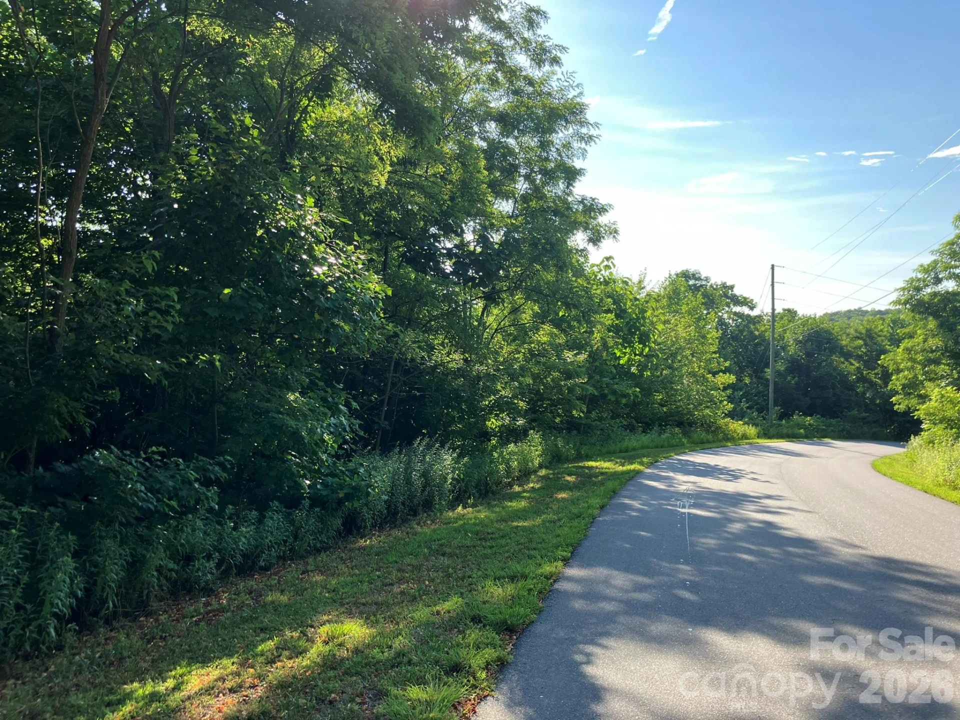0 Grey Rock Parkway #225 - Photo 16