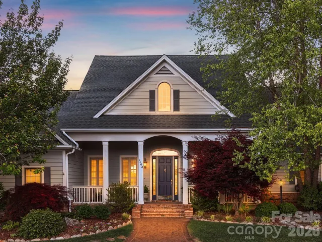 1403 Woodsong Drive