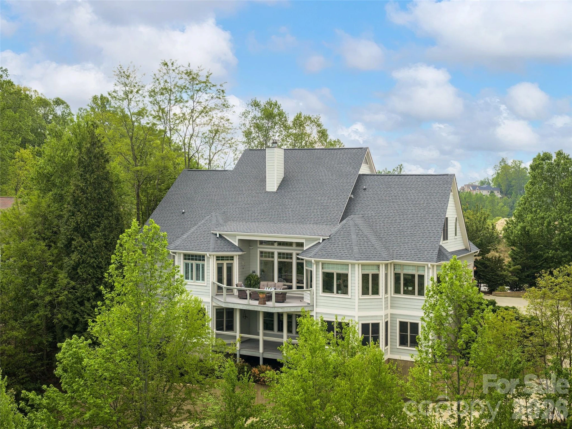 1403 Woodsong Drive - Photo 6