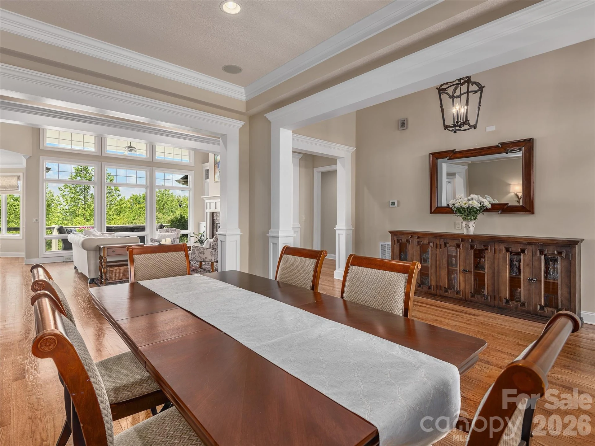1403 Woodsong Drive - Photo 16