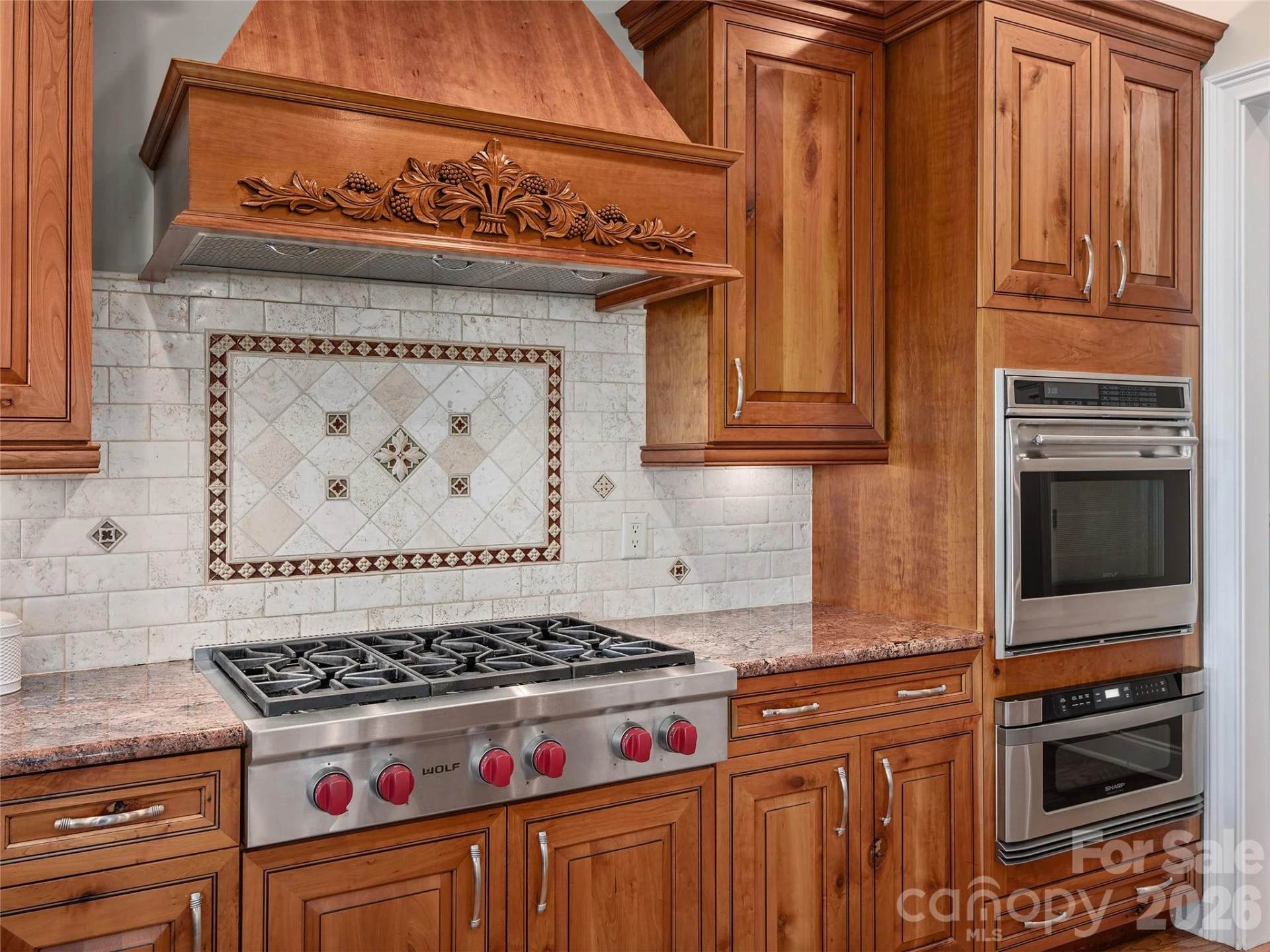 1403 Woodsong Drive - Photo 19