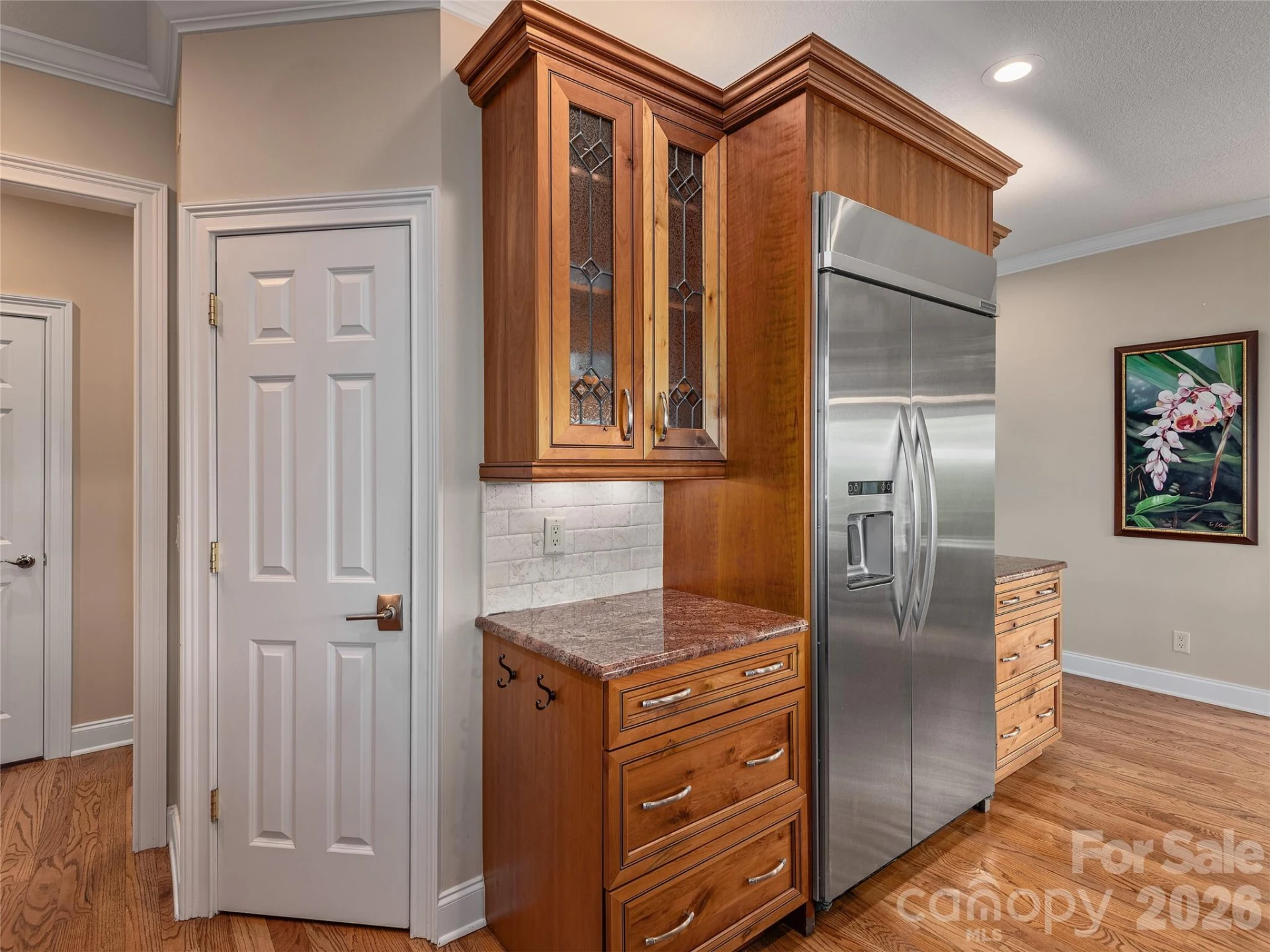1403 Woodsong Drive - Photo 20