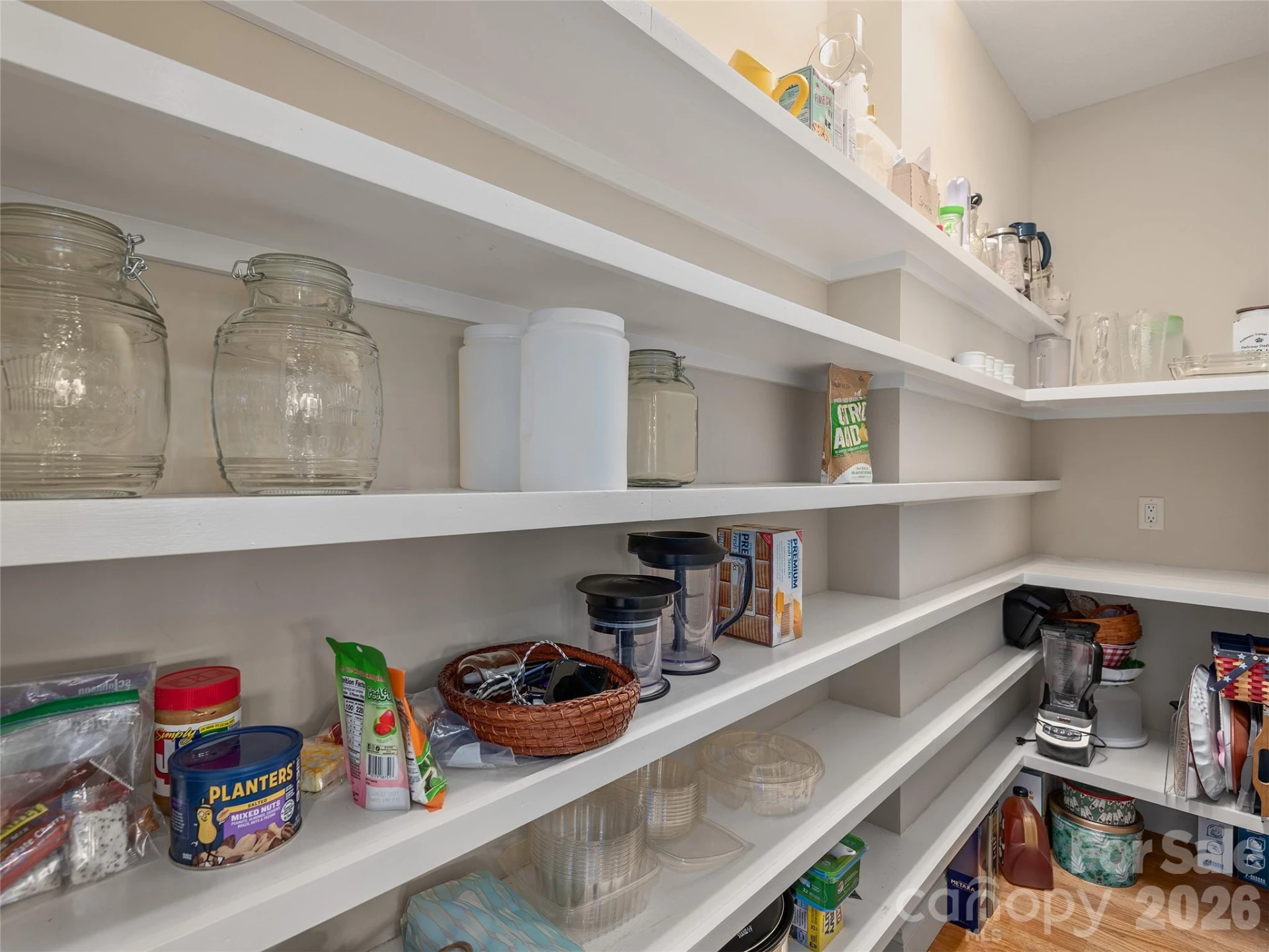 1403 Woodsong Drive - Photo 21