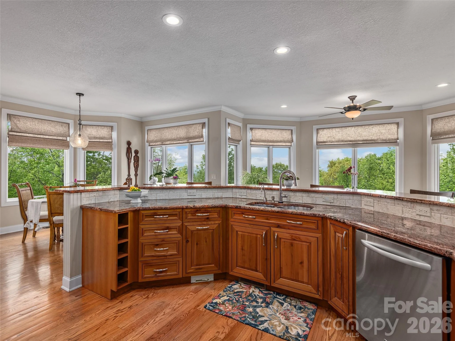 1403 Woodsong Drive - Photo 22