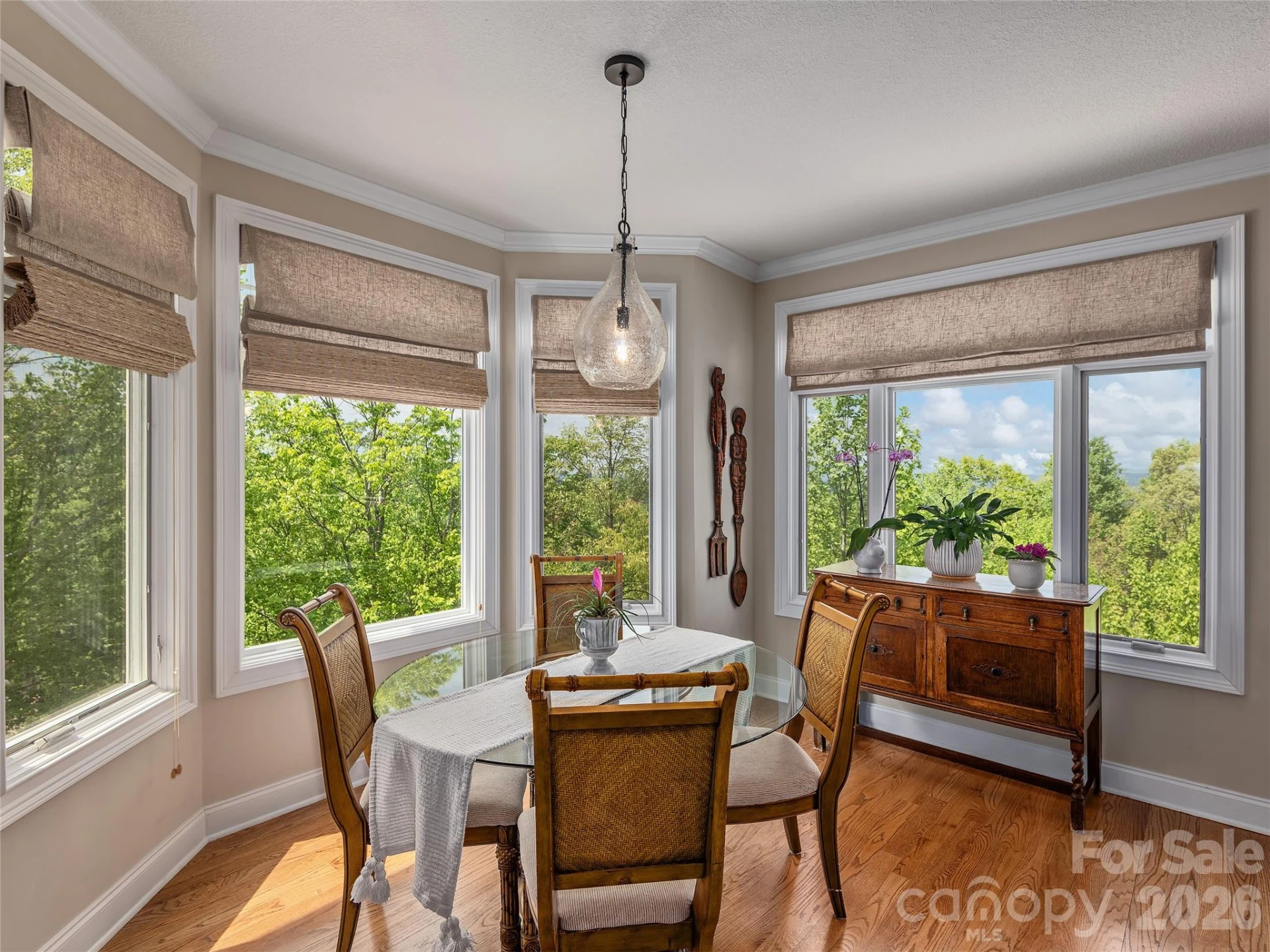 1403 Woodsong Drive - Photo 23