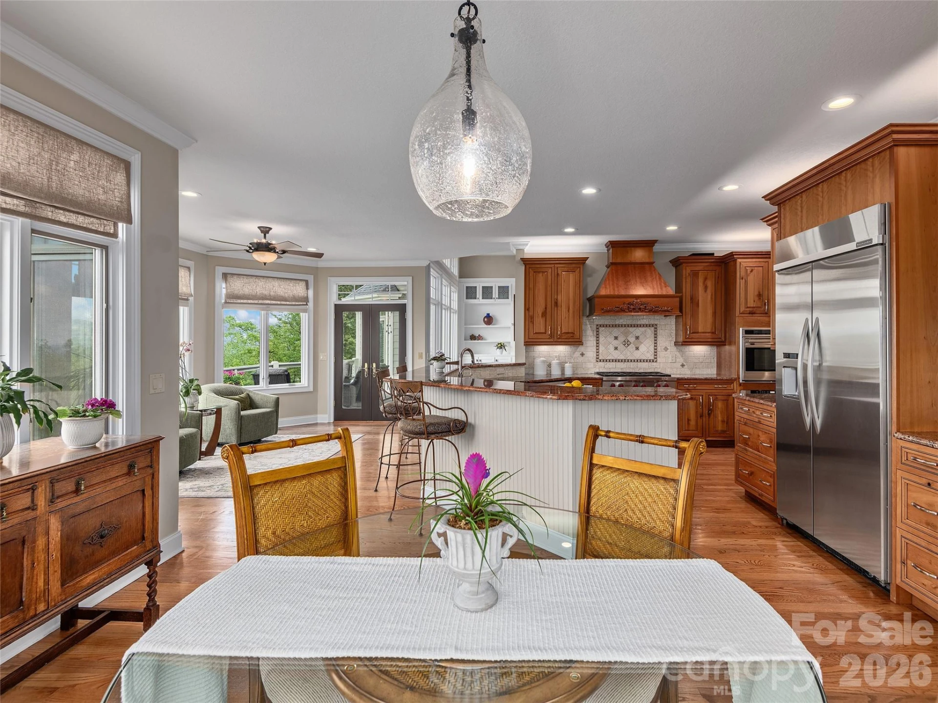 1403 Woodsong Drive - Photo 24