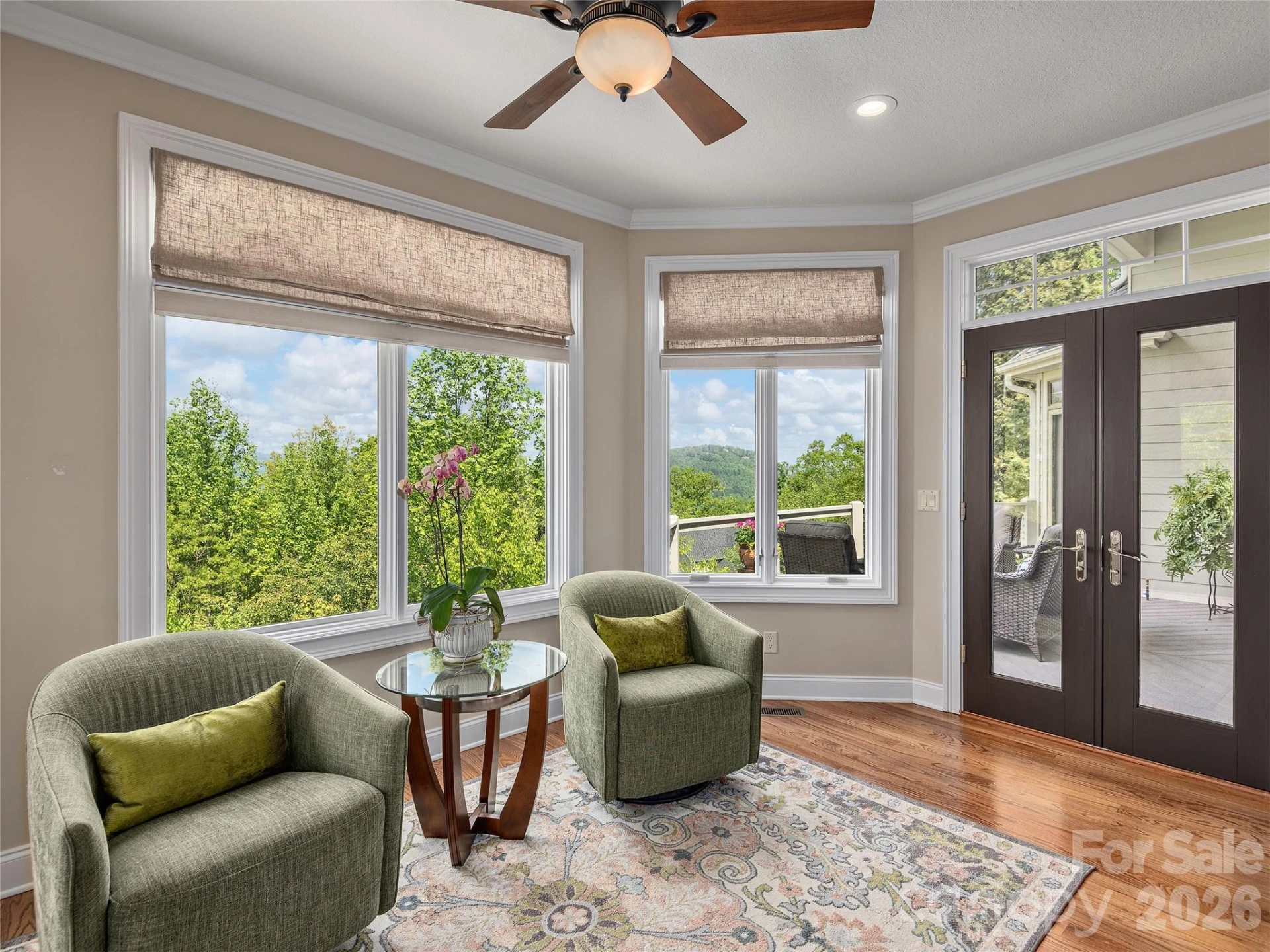 1403 Woodsong Drive - Photo 25