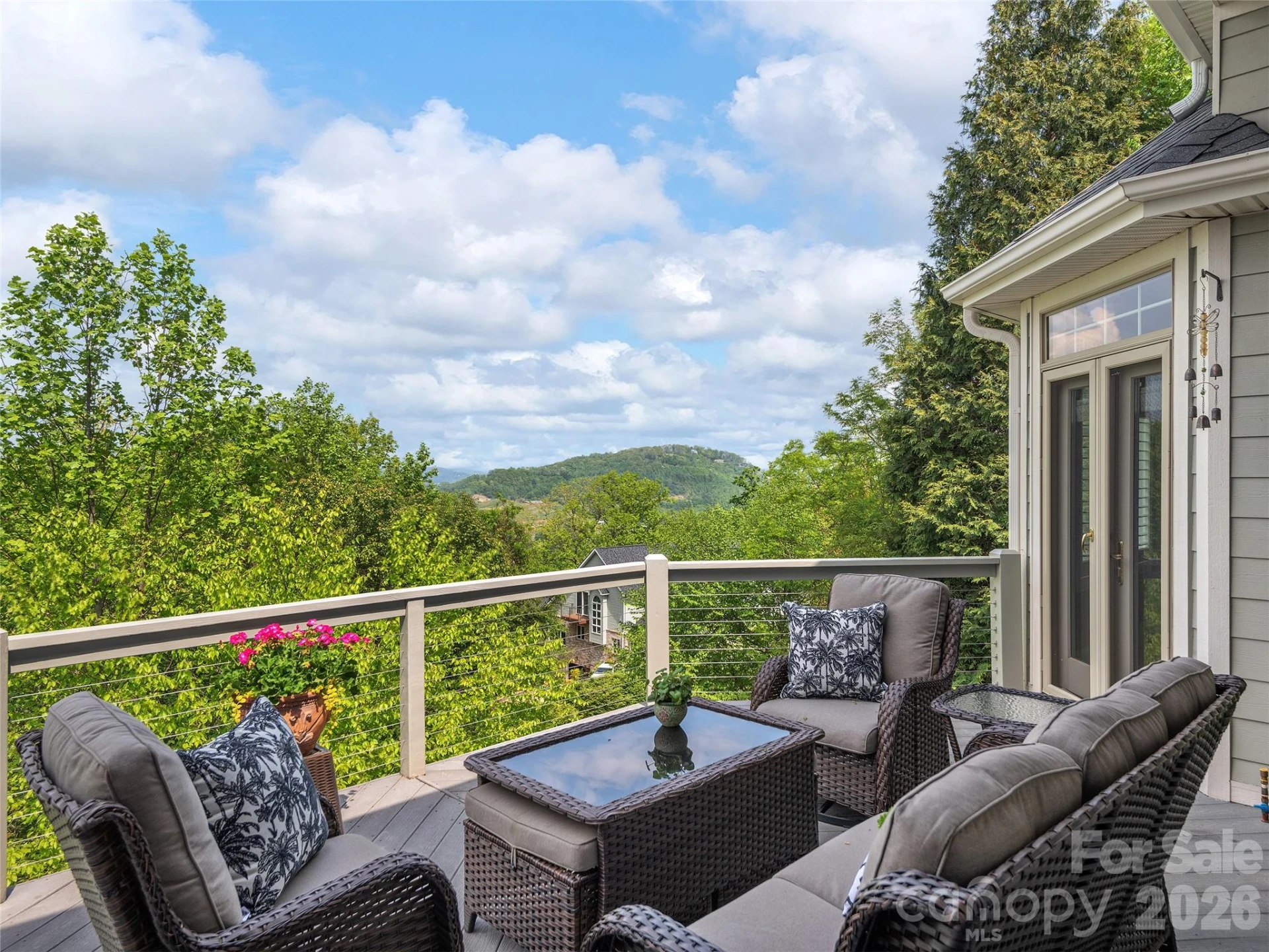 1403 Woodsong Drive - Photo 26