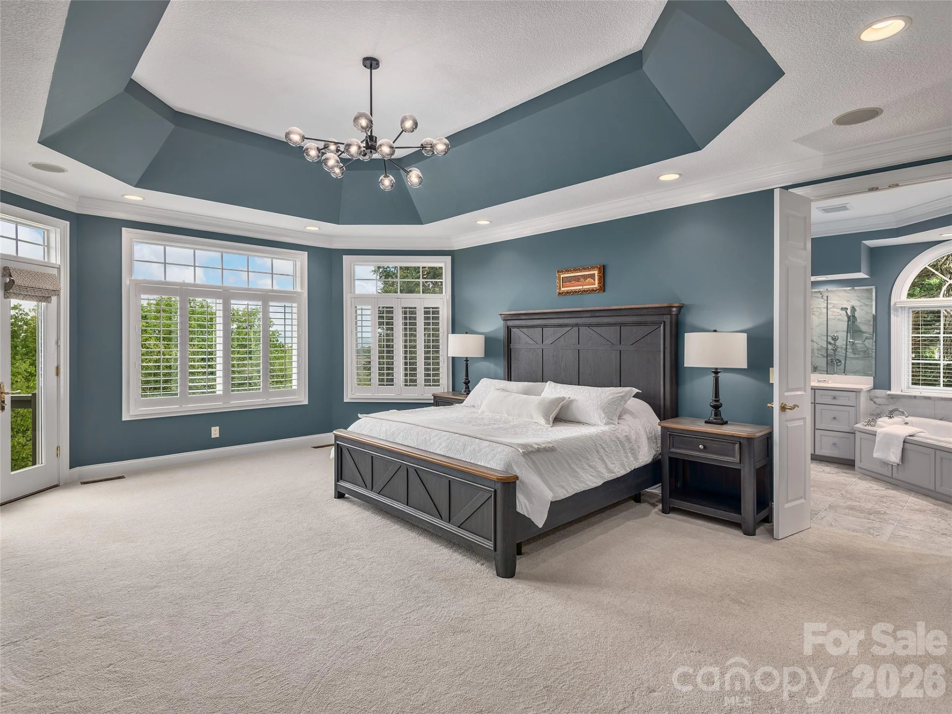 1403 Woodsong Drive - Photo 5