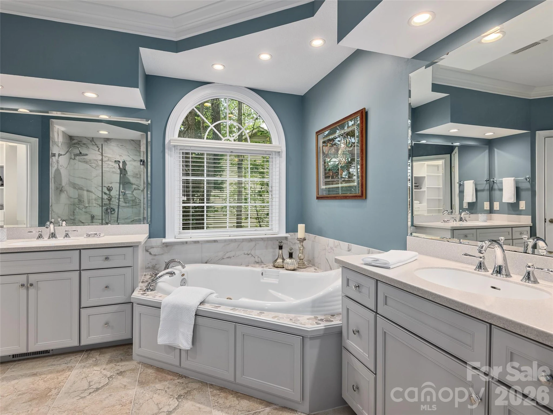 1403 Woodsong Drive - Photo 28