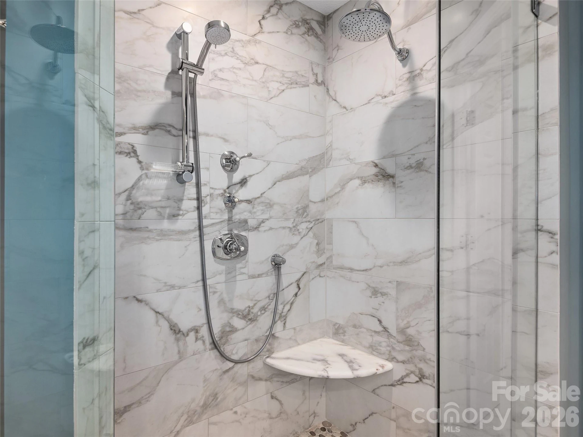 1403 Woodsong Drive - Photo 29