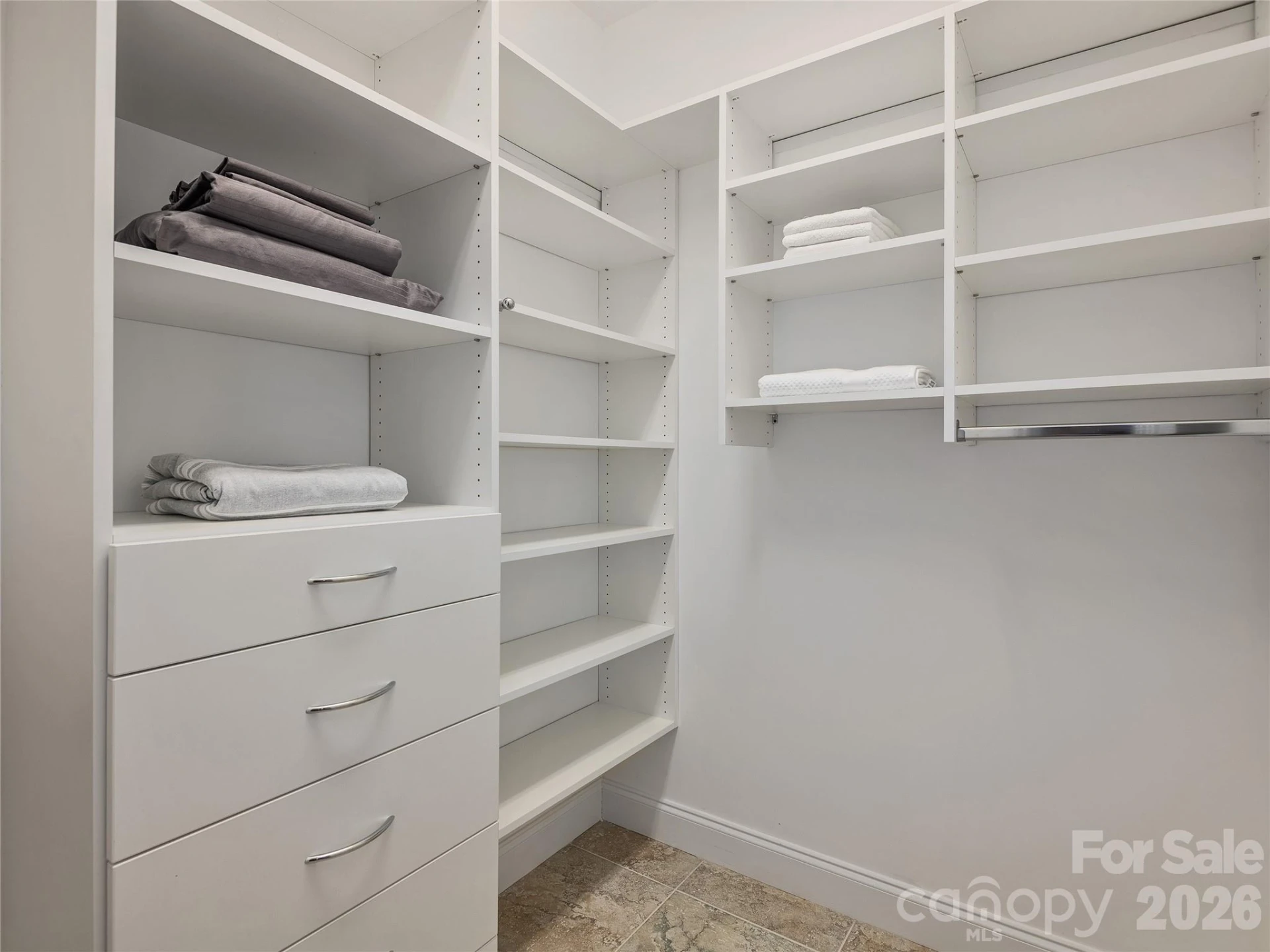 1403 Woodsong Drive - Photo 30