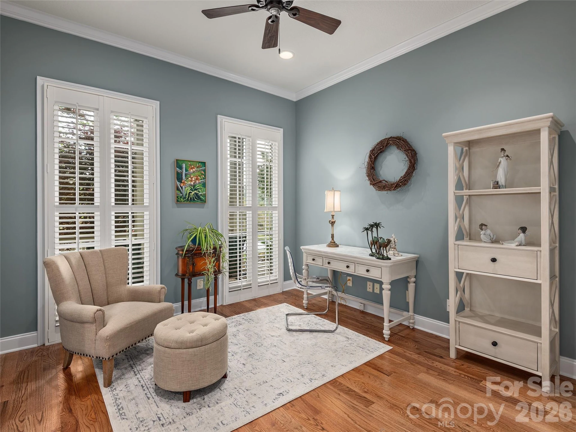1403 Woodsong Drive - Photo 31