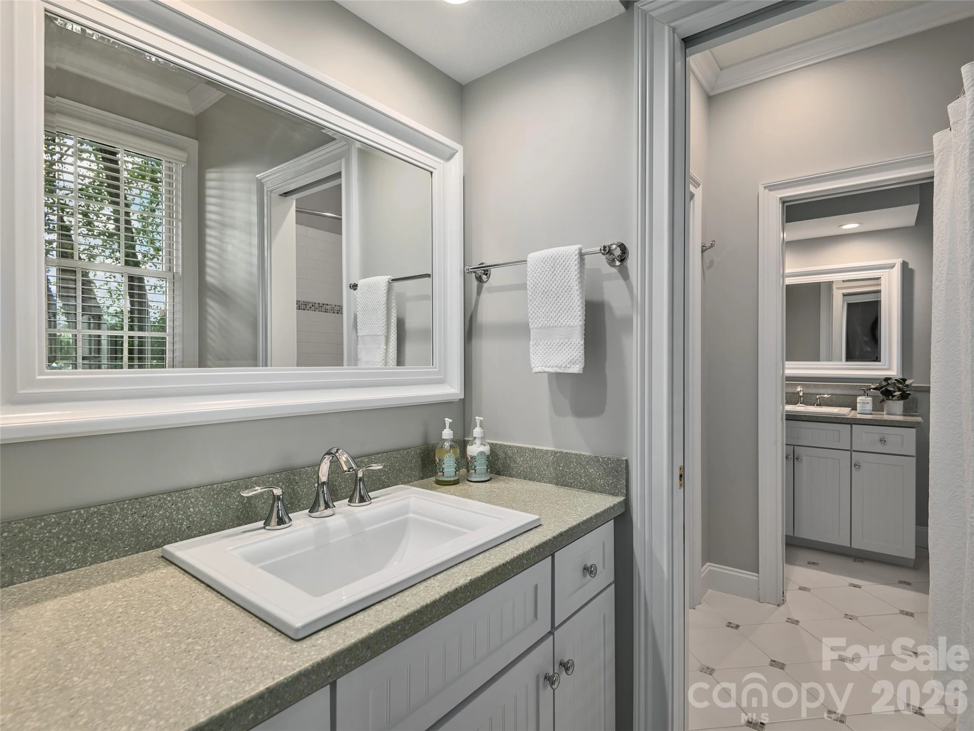 1403 Woodsong Drive - Photo 32