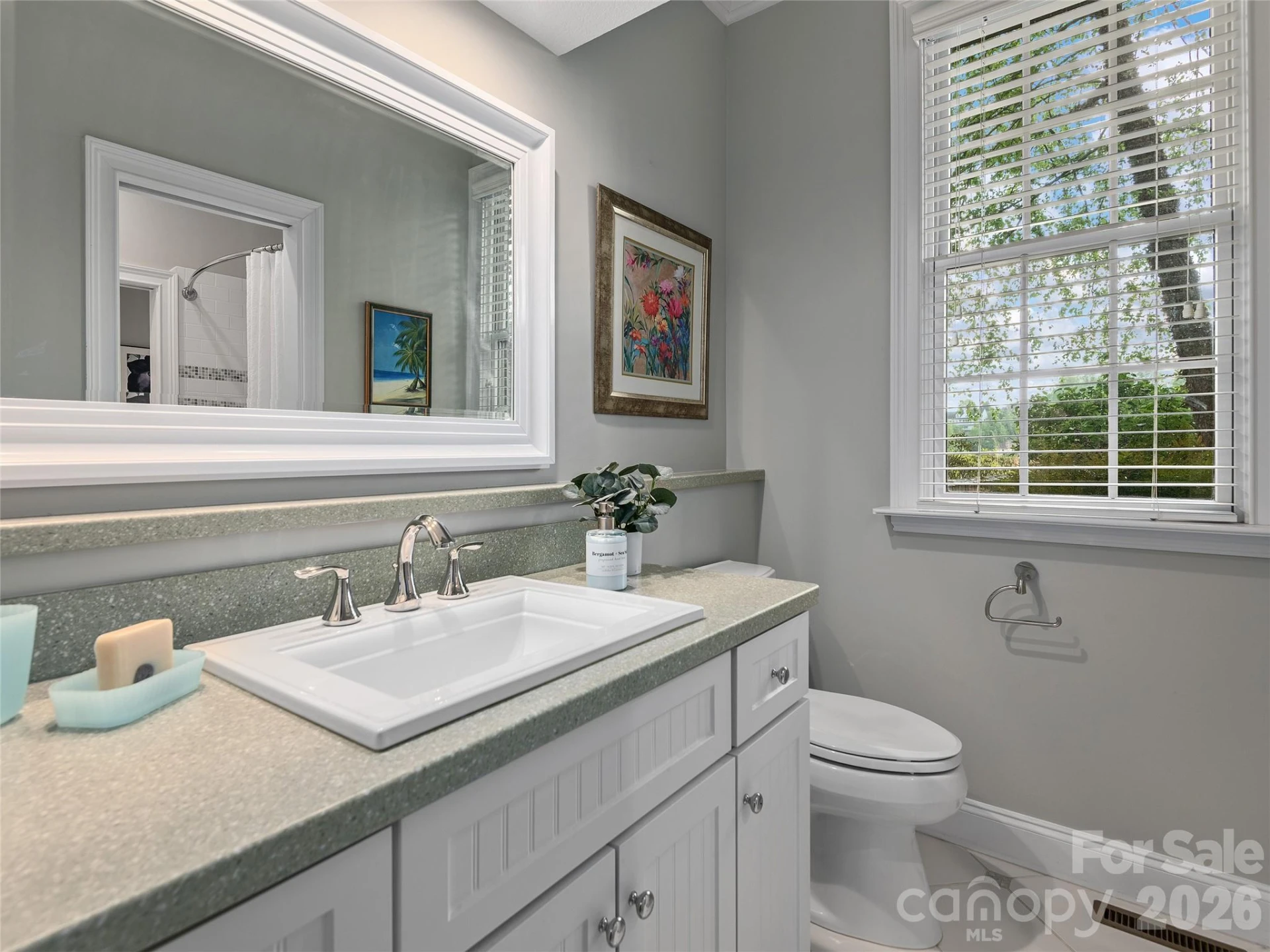1403 Woodsong Drive - Photo 33