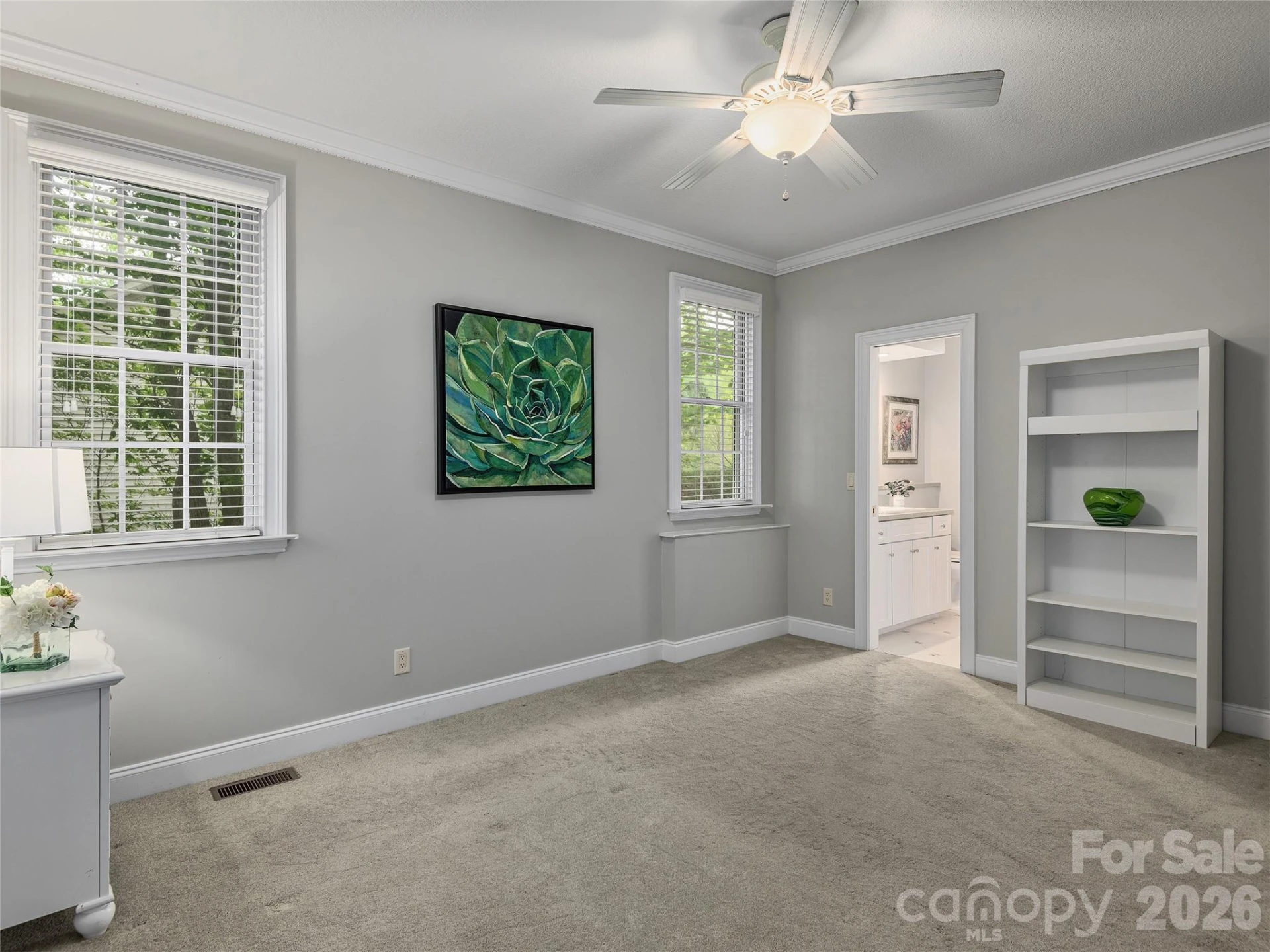 1403 Woodsong Drive - Photo 34