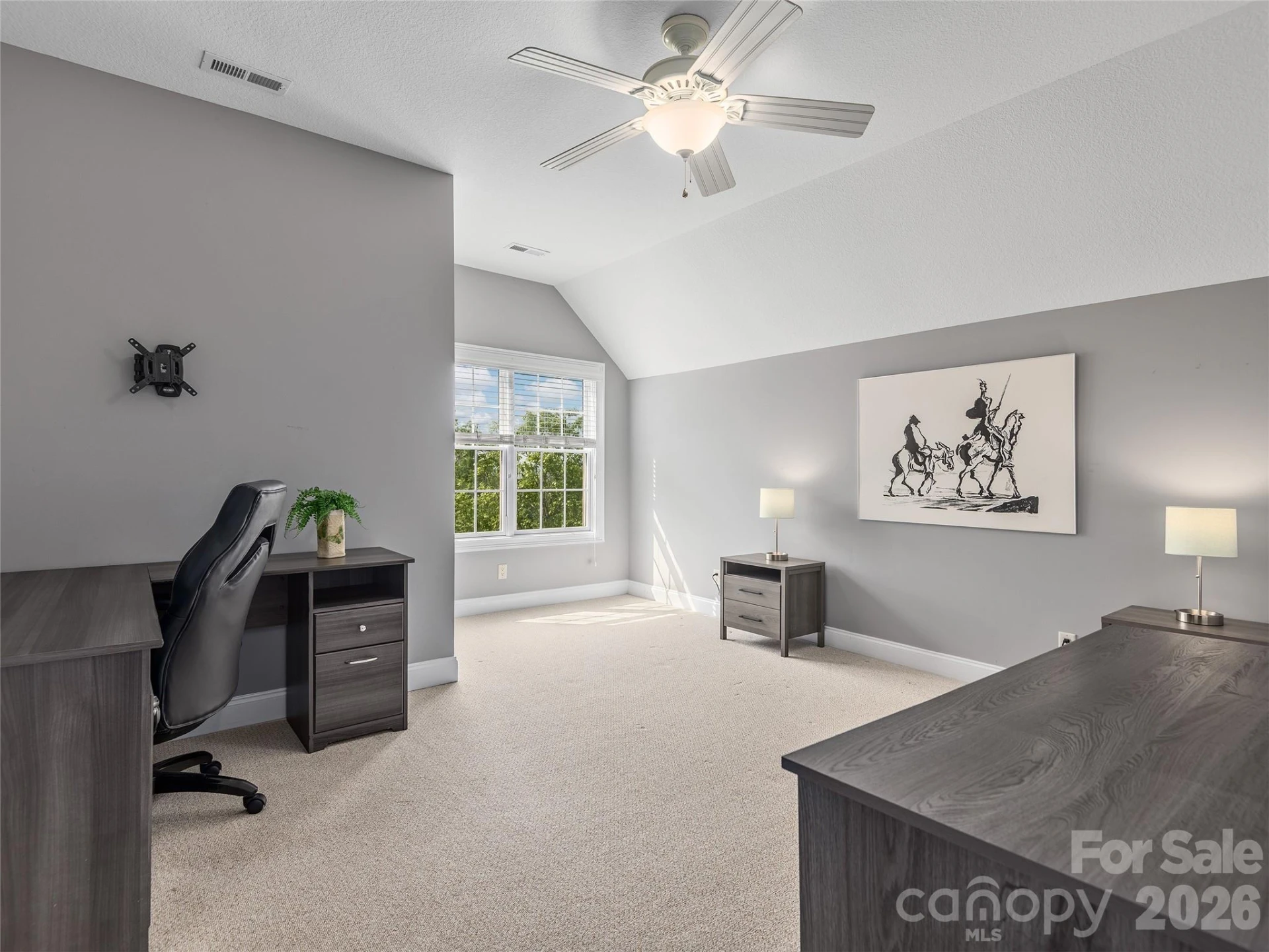 1403 Woodsong Drive - Photo 35