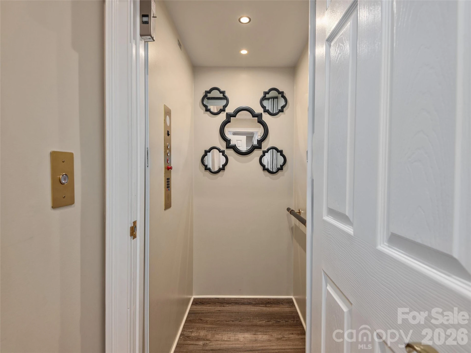 1403 Woodsong Drive - Photo 36
