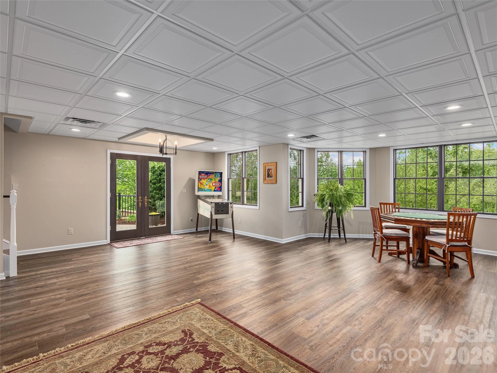 1403 Woodsong Drive - Photo 37