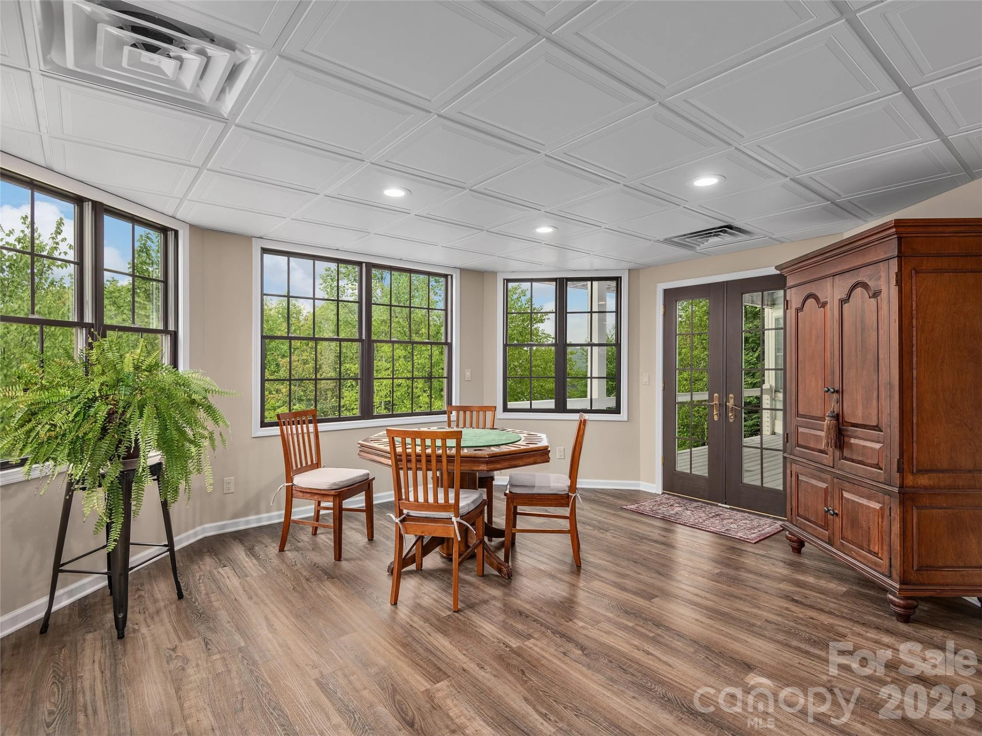 1403 Woodsong Drive - Photo 38