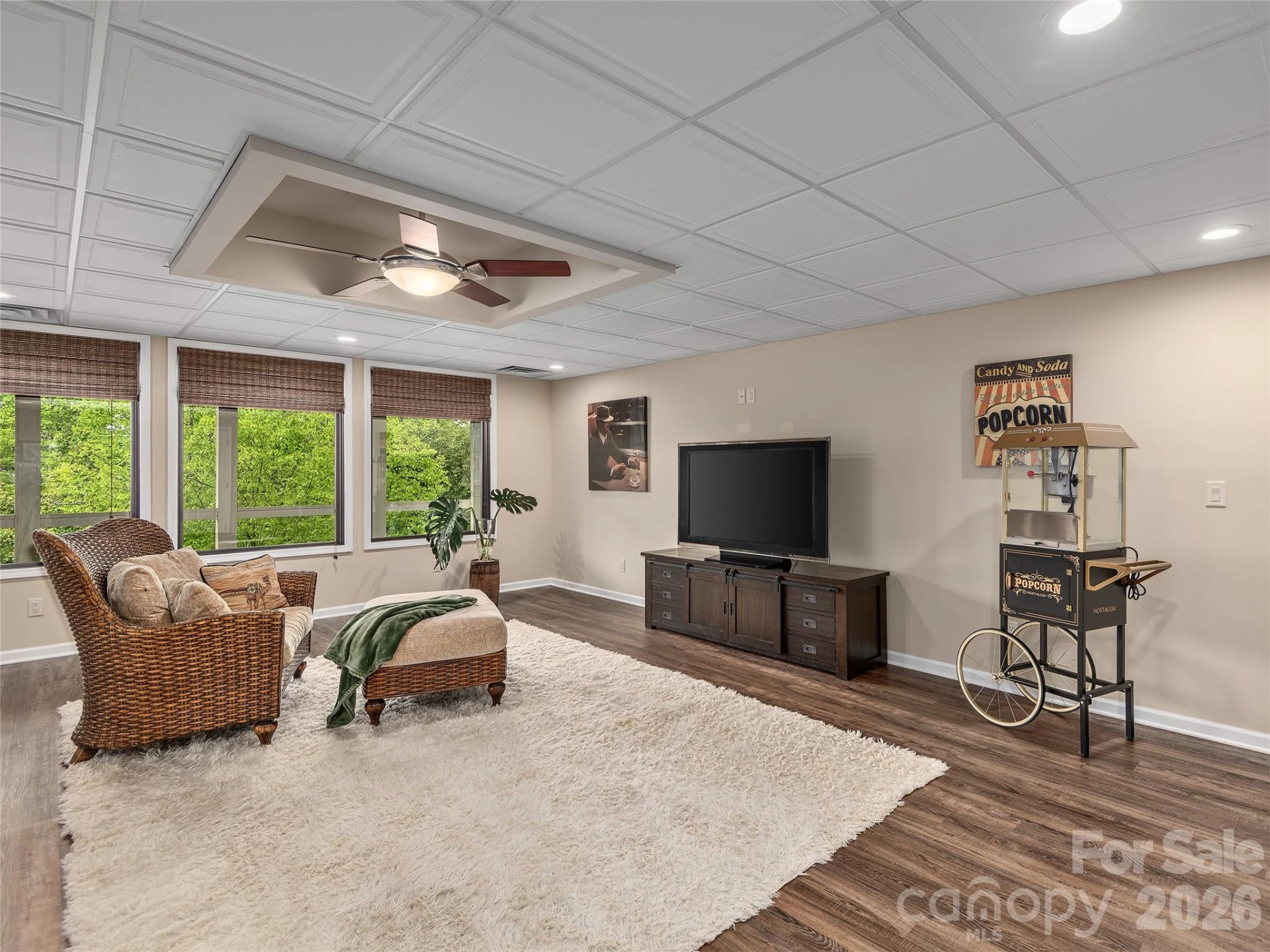 1403 Woodsong Drive - Photo 39