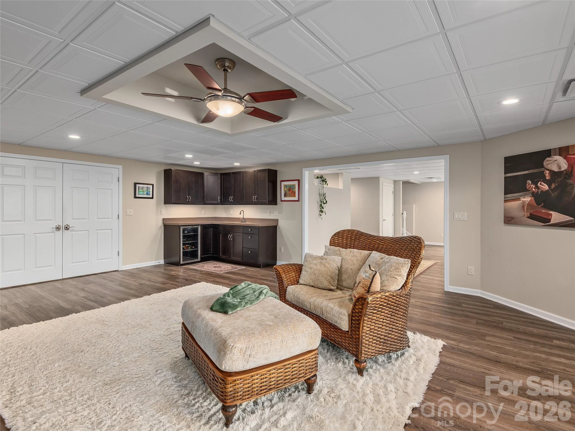 1403 Woodsong Drive - Photo 40