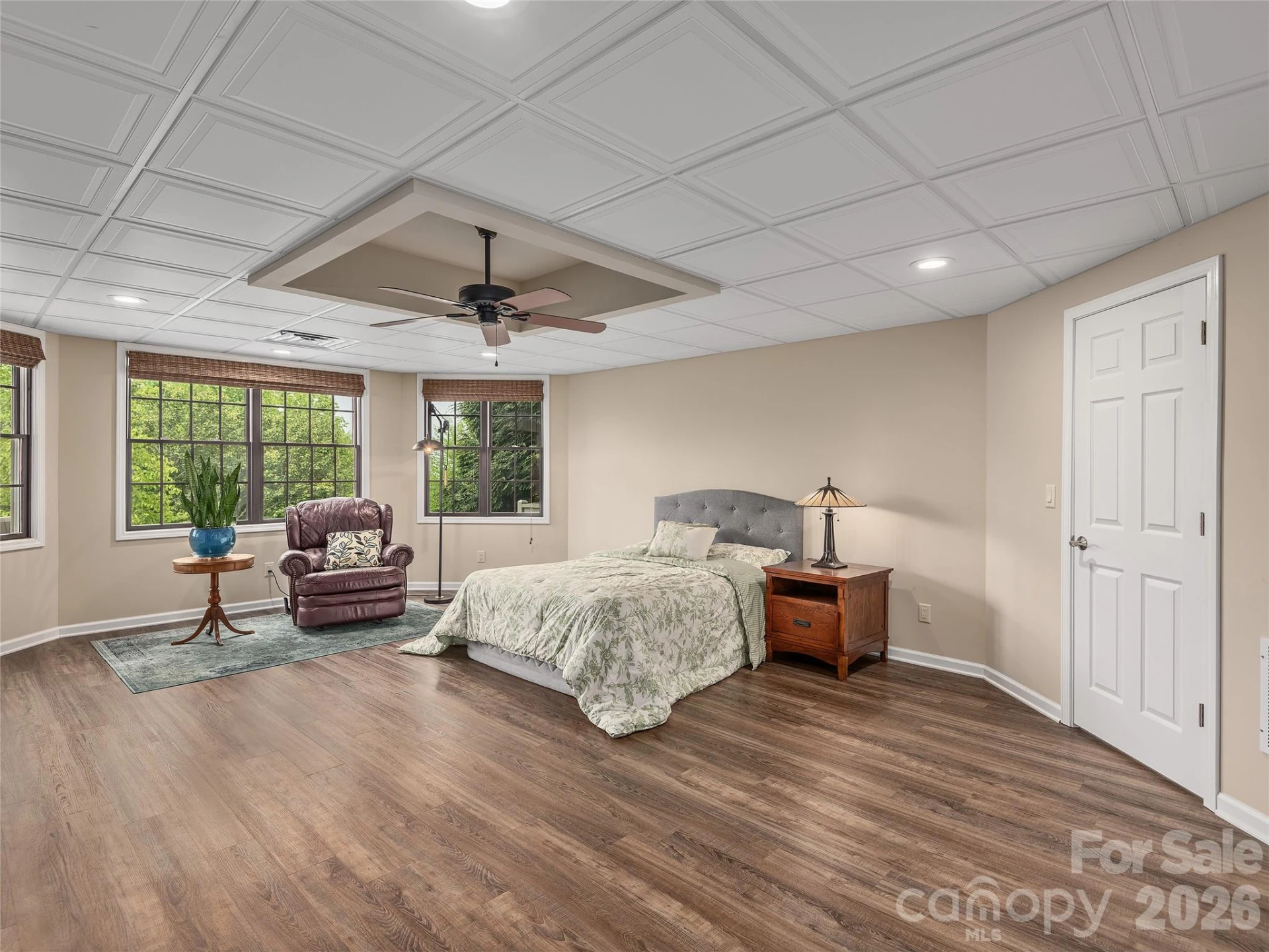 1403 Woodsong Drive - Photo 41