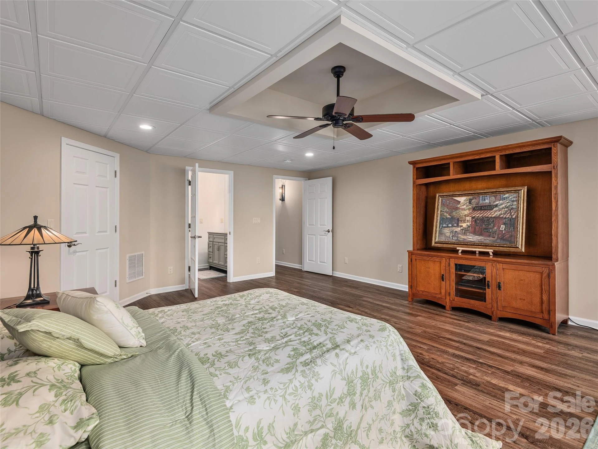 1403 Woodsong Drive - Photo 42