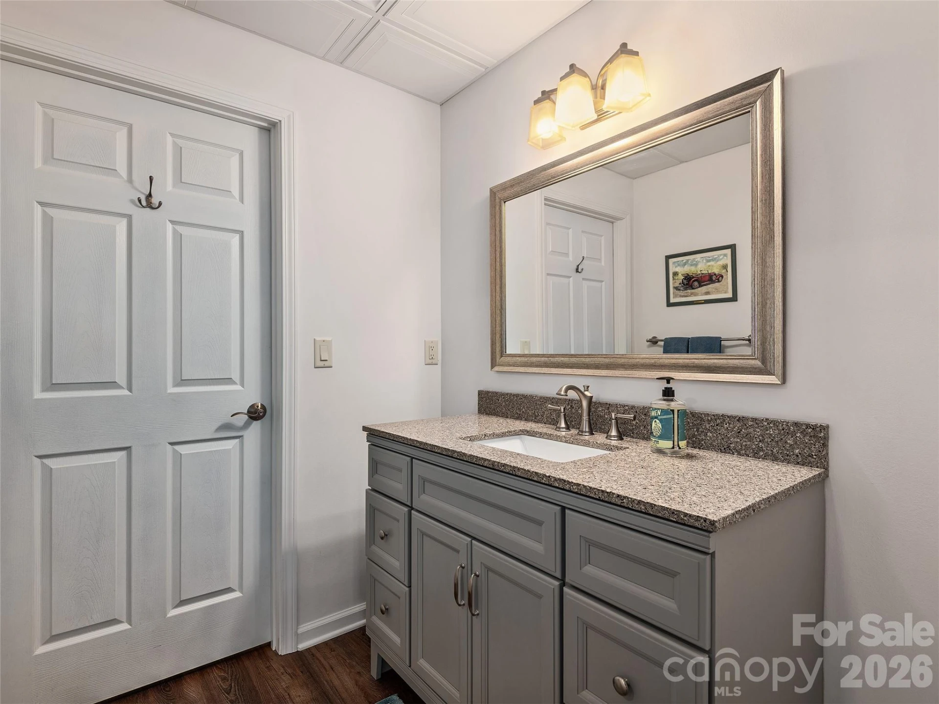 1403 Woodsong Drive - Photo 43