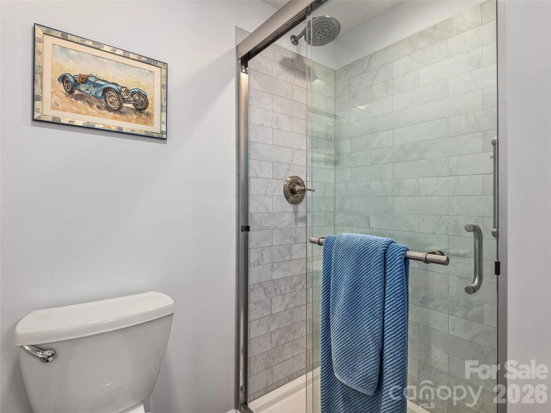 1403 Woodsong Drive - Photo 44