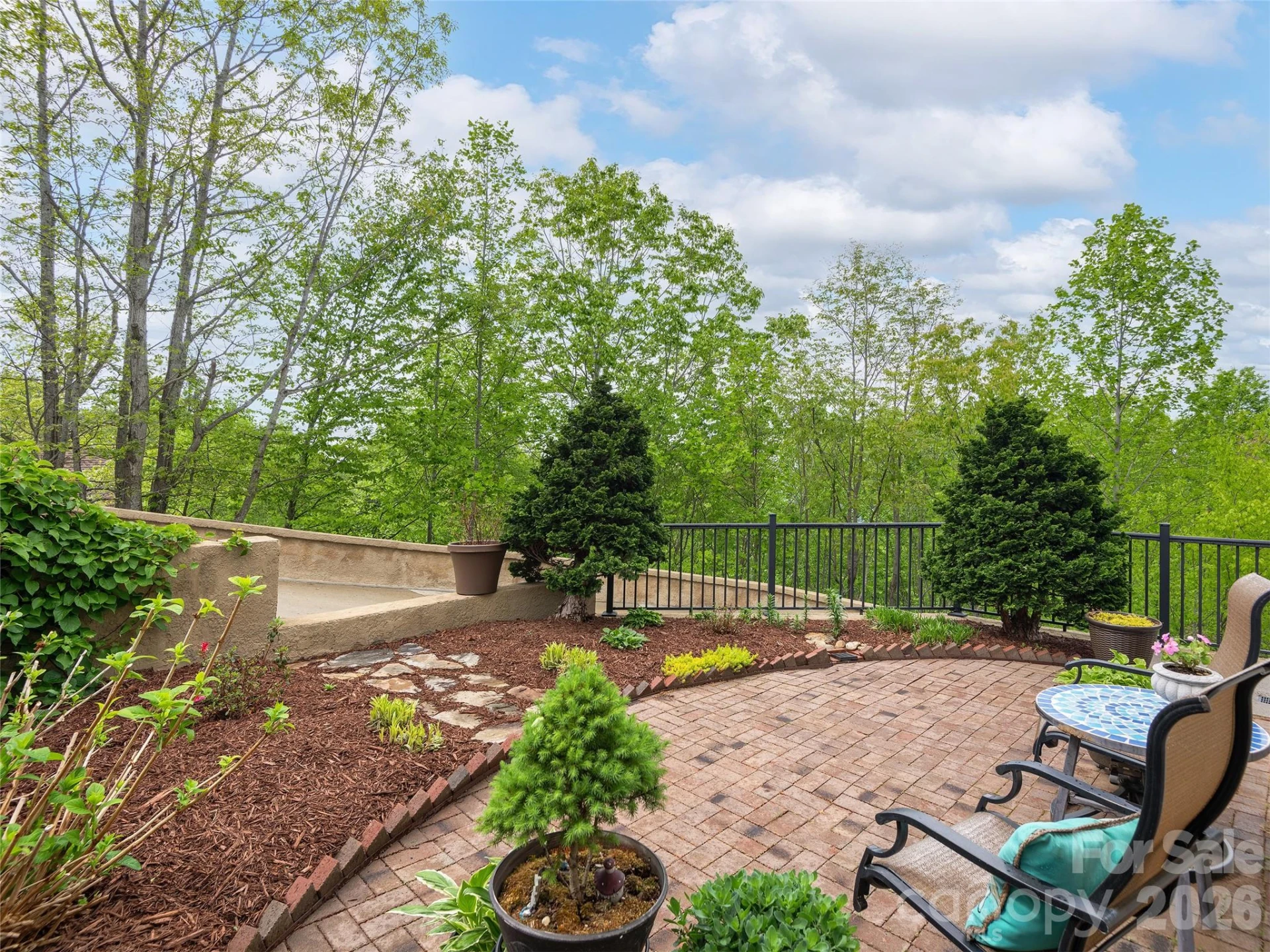 1403 Woodsong Drive - Photo 46
