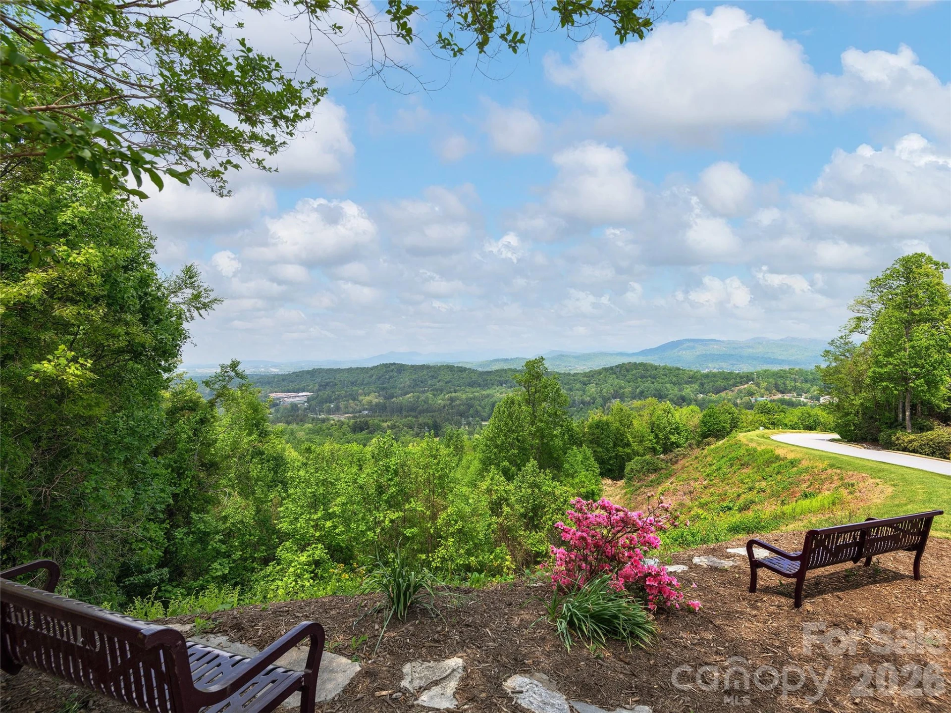 1403 Woodsong Drive - Photo 47