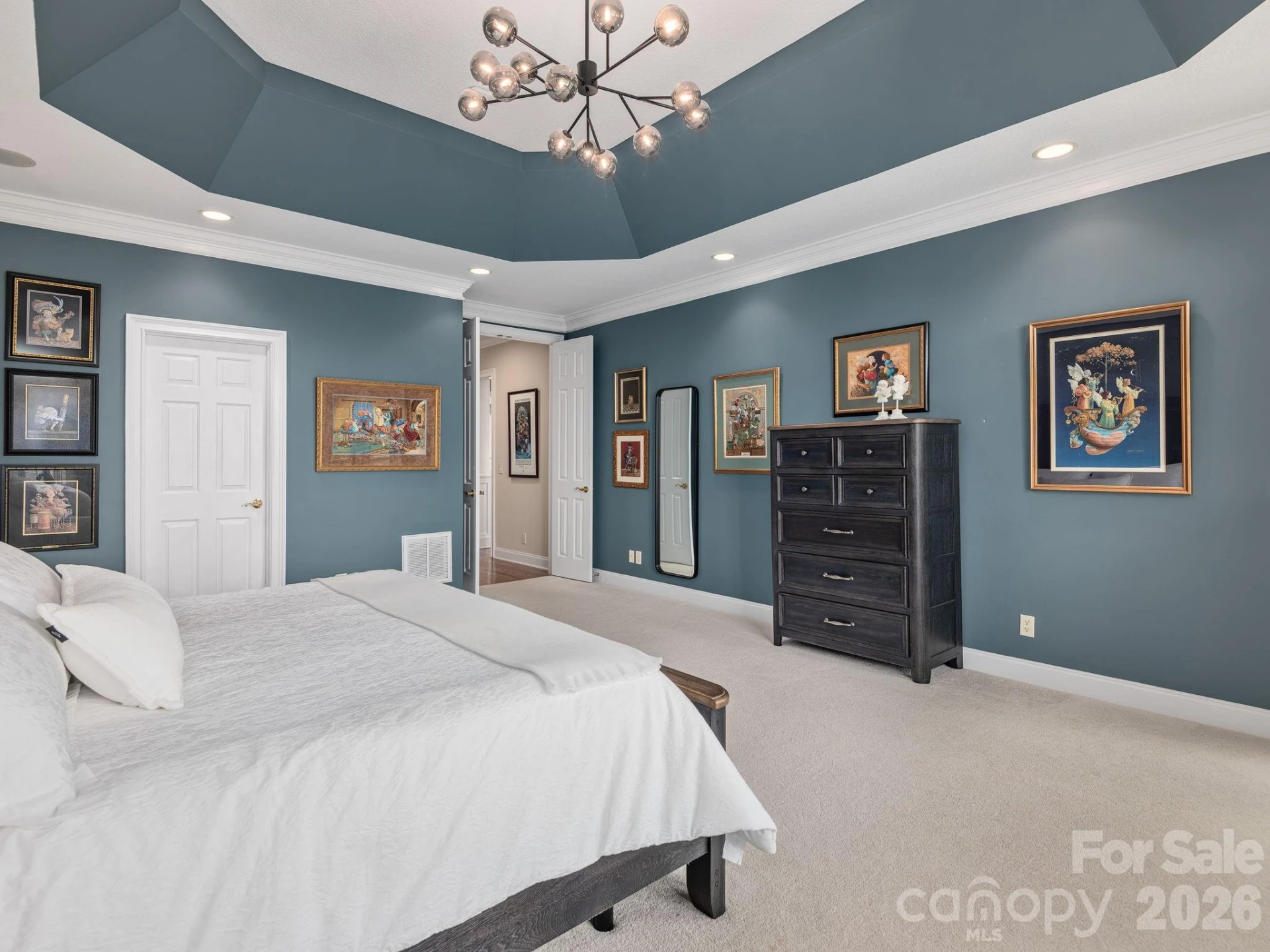 1403 Woodsong Drive - Photo 27