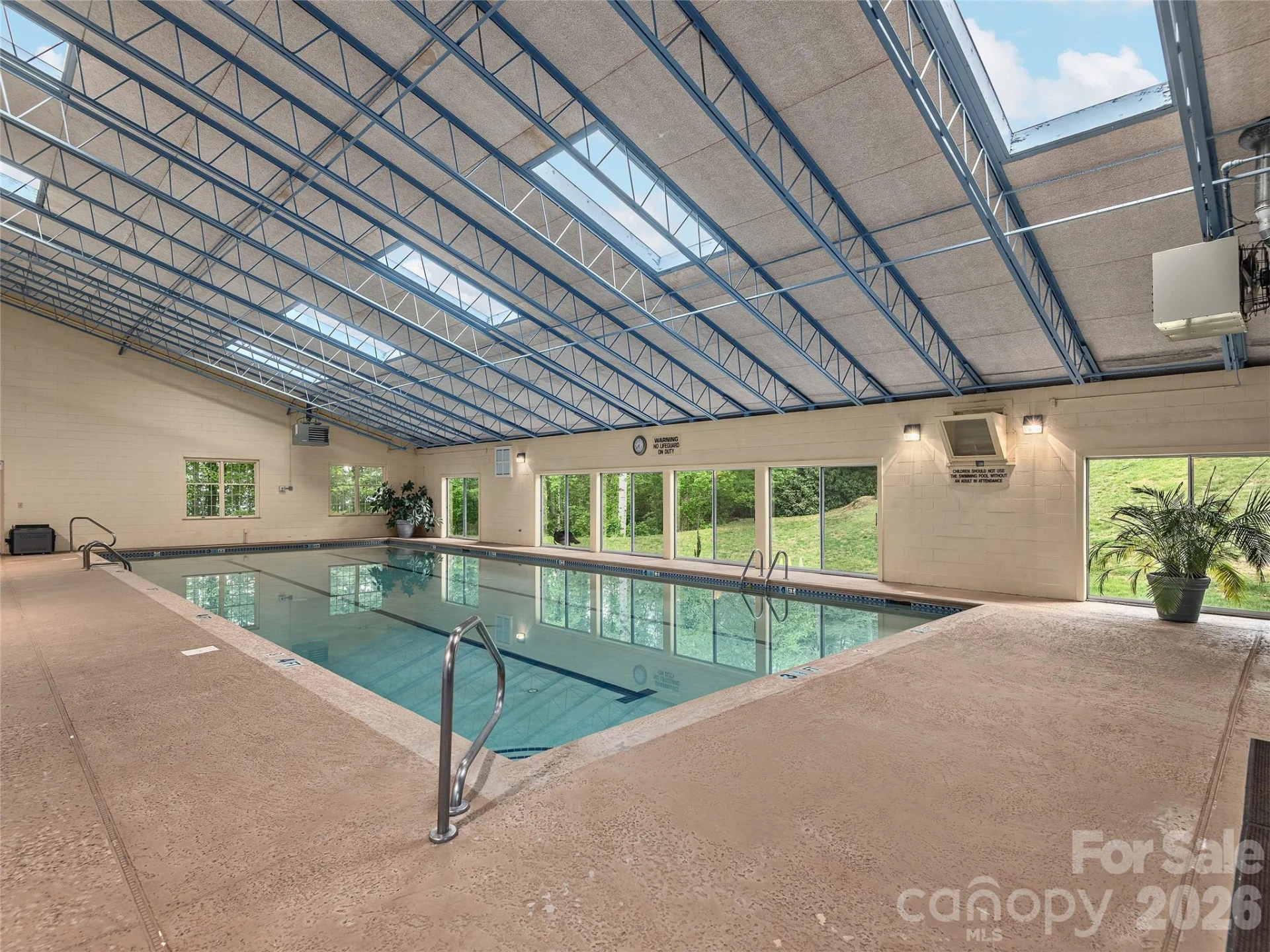 1403 Woodsong Drive - Photo 9