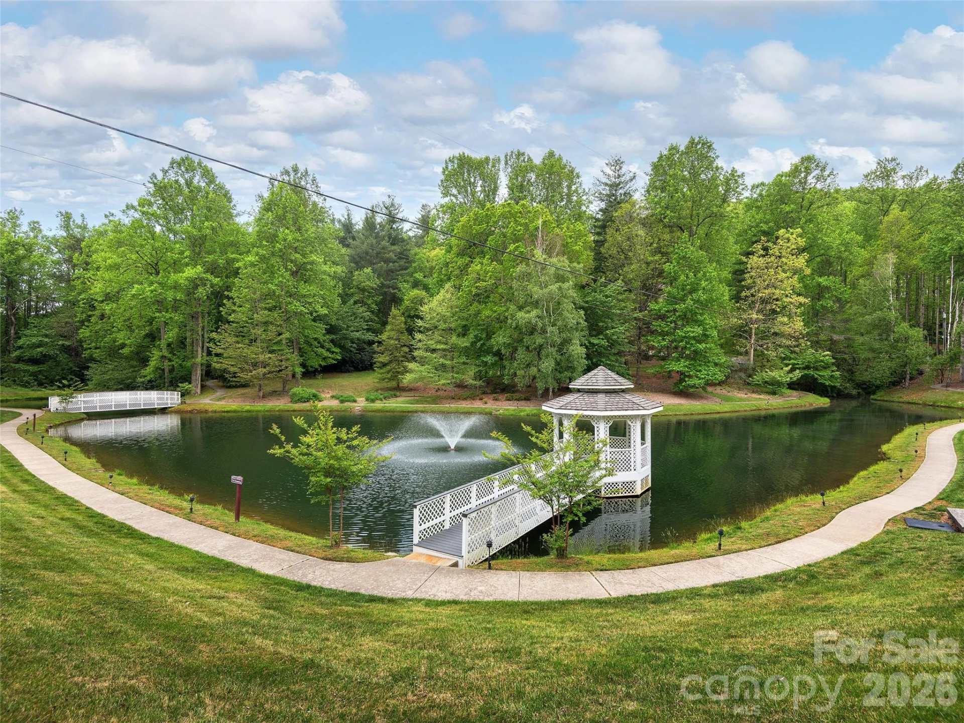 1403 Woodsong Drive - Photo 11