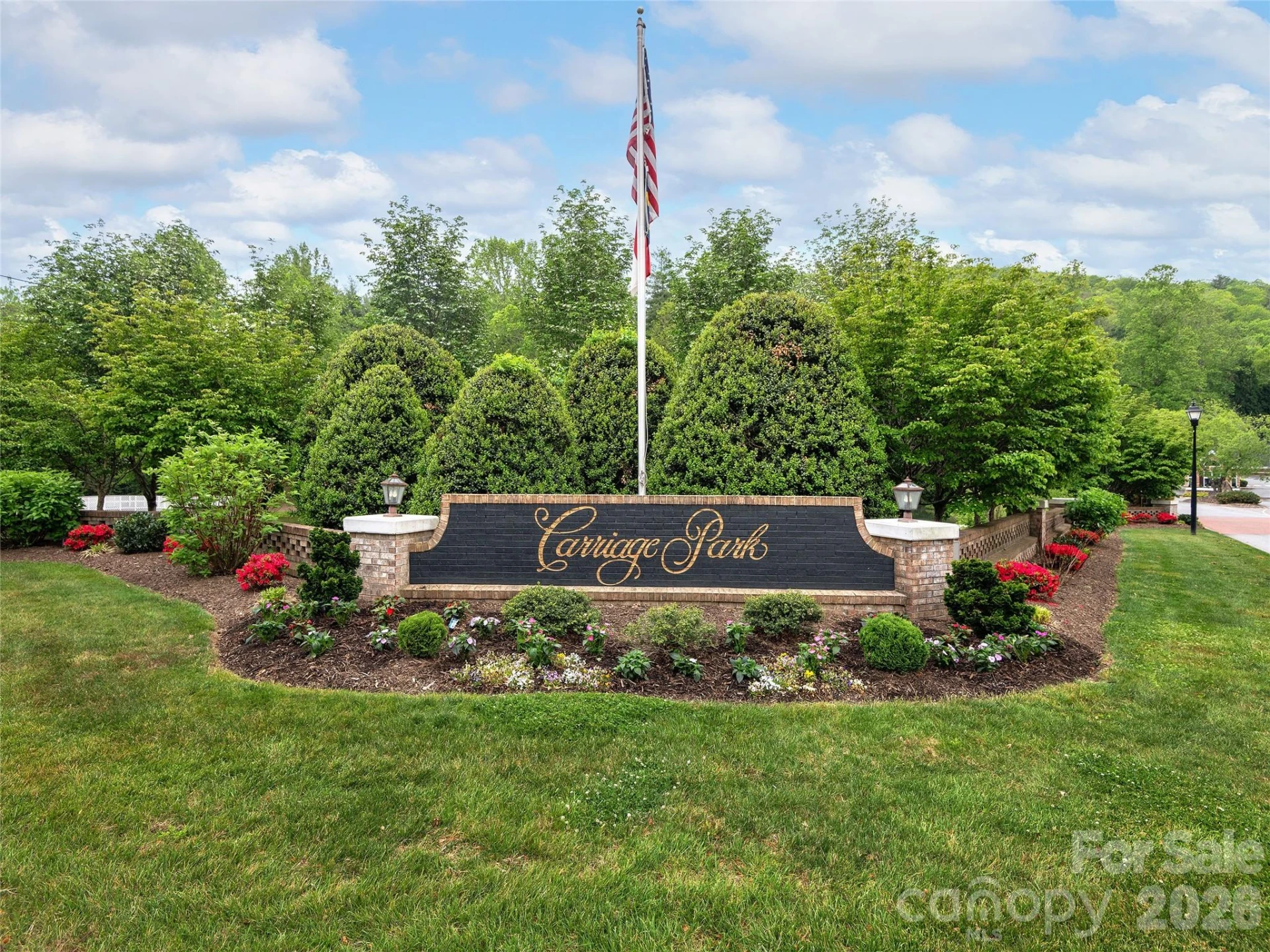 1403 Woodsong Drive - Photo 12