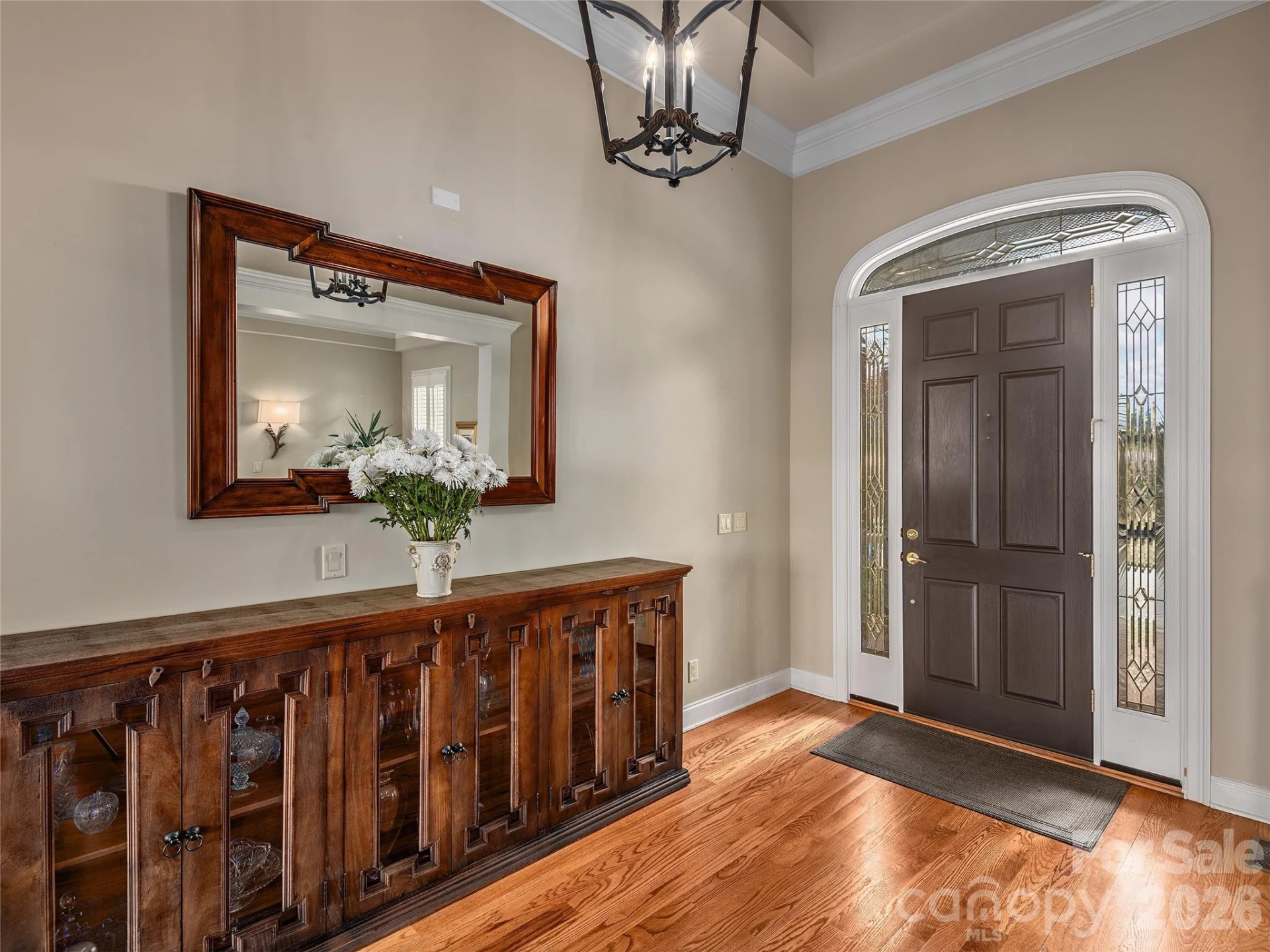 1403 Woodsong Drive - Photo 13