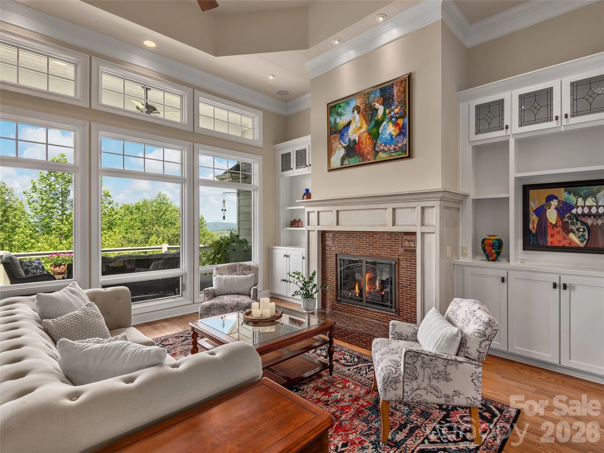 1403 Woodsong Drive - Photo 3