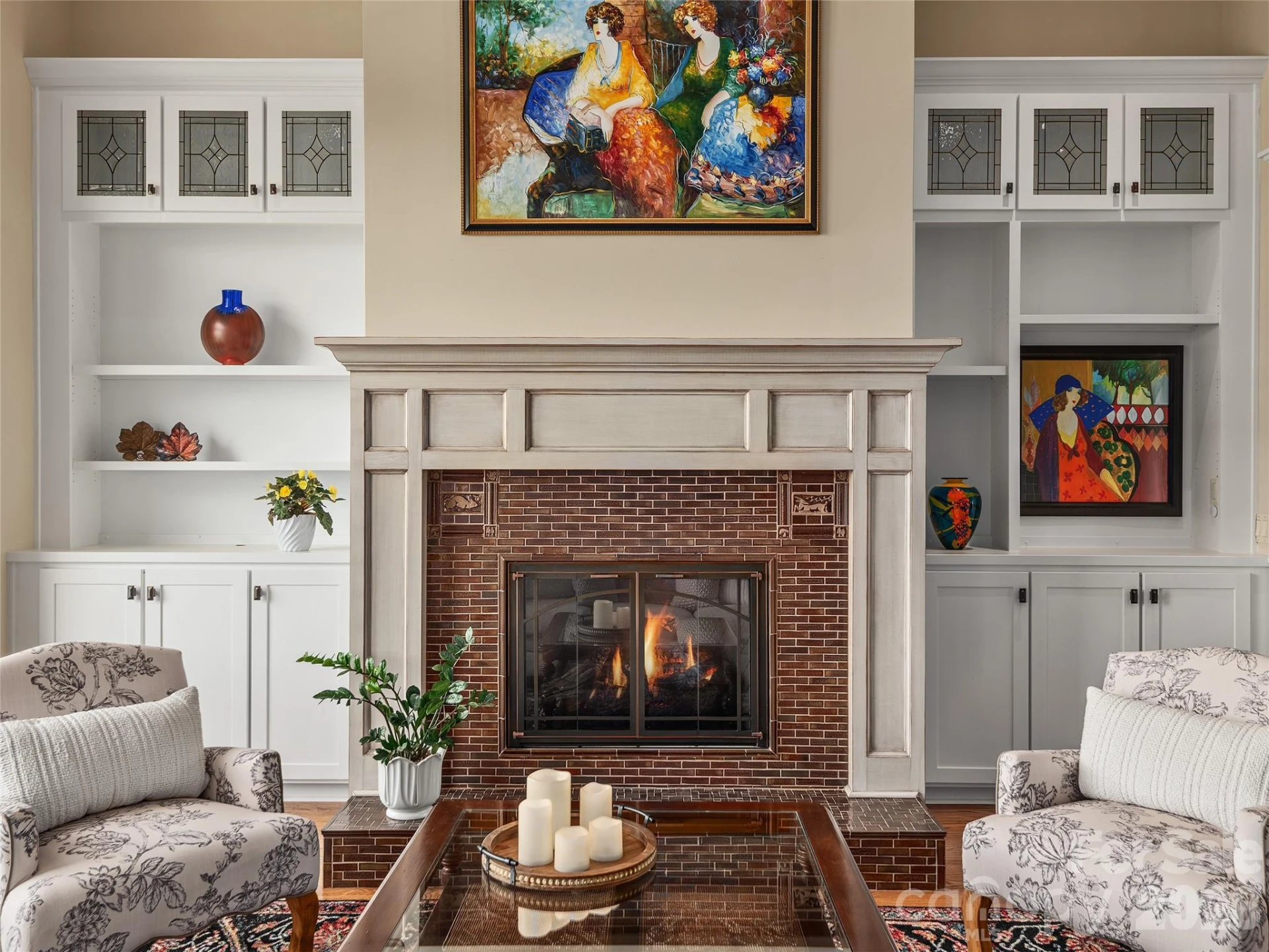 1403 Woodsong Drive - Photo 15