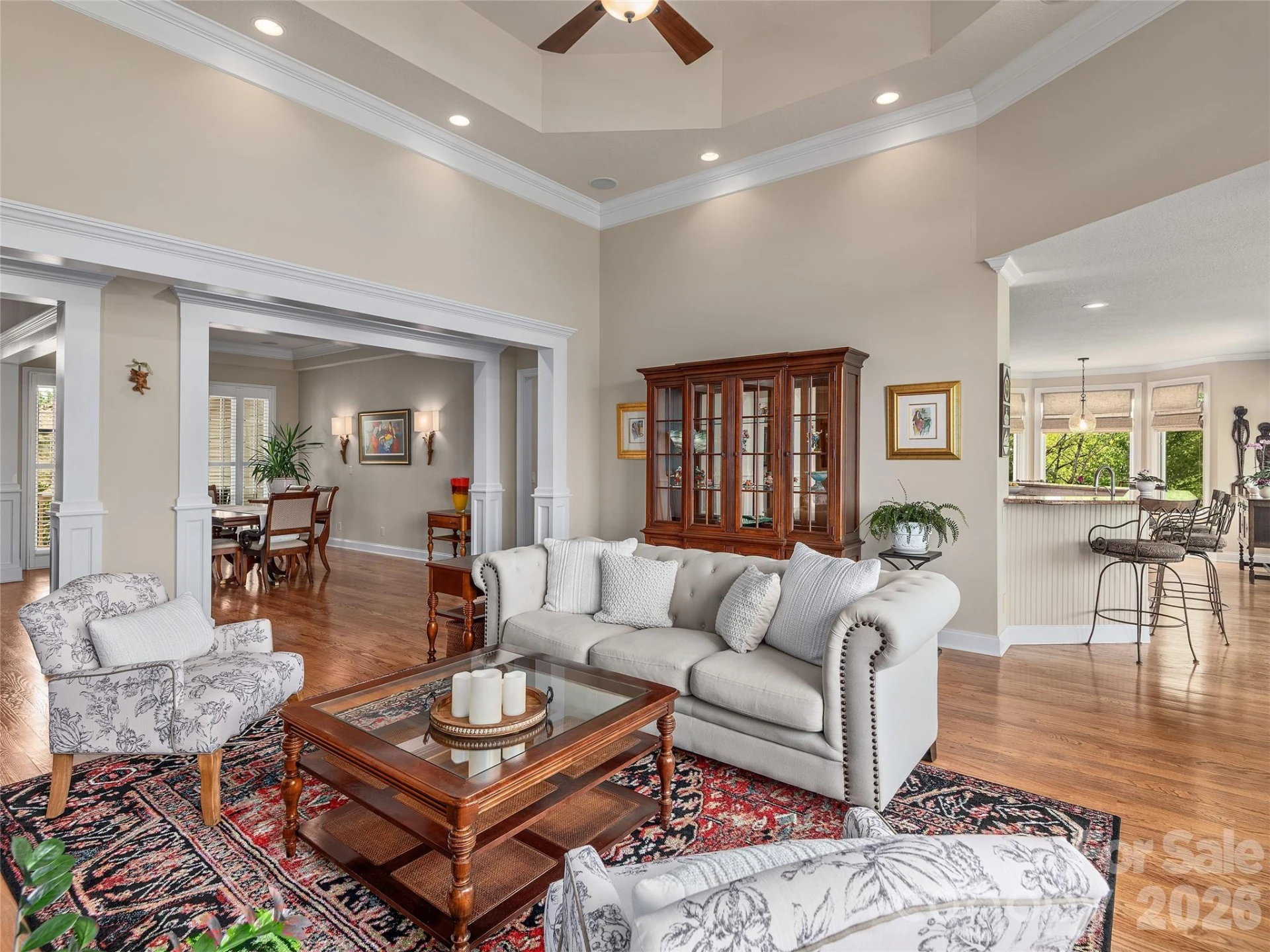 1403 Woodsong Drive - Photo 14