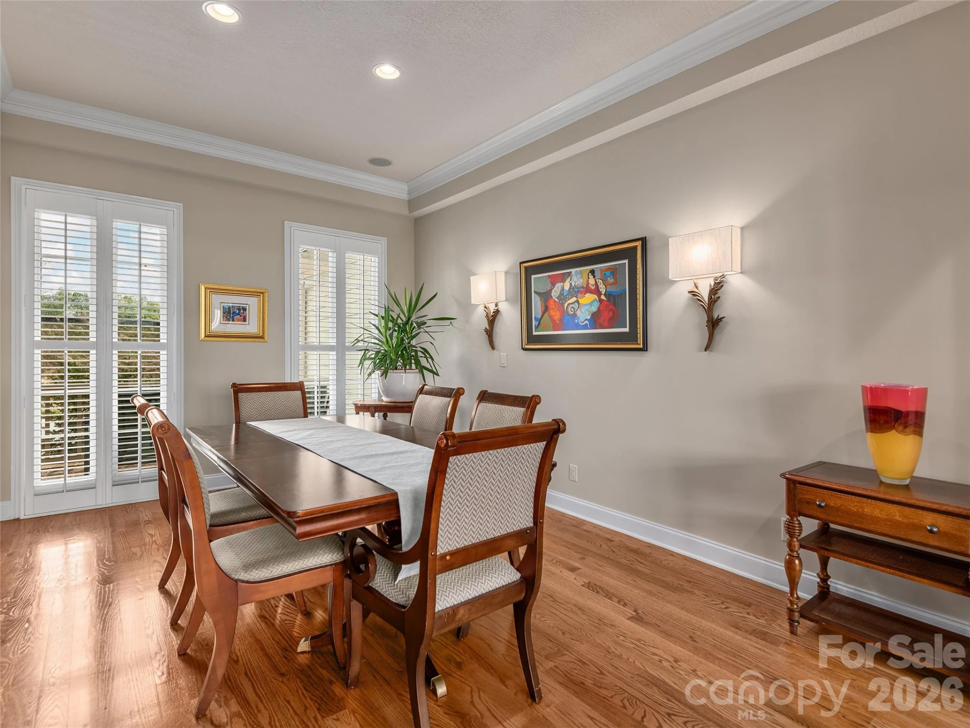1403 Woodsong Drive - Photo 17
