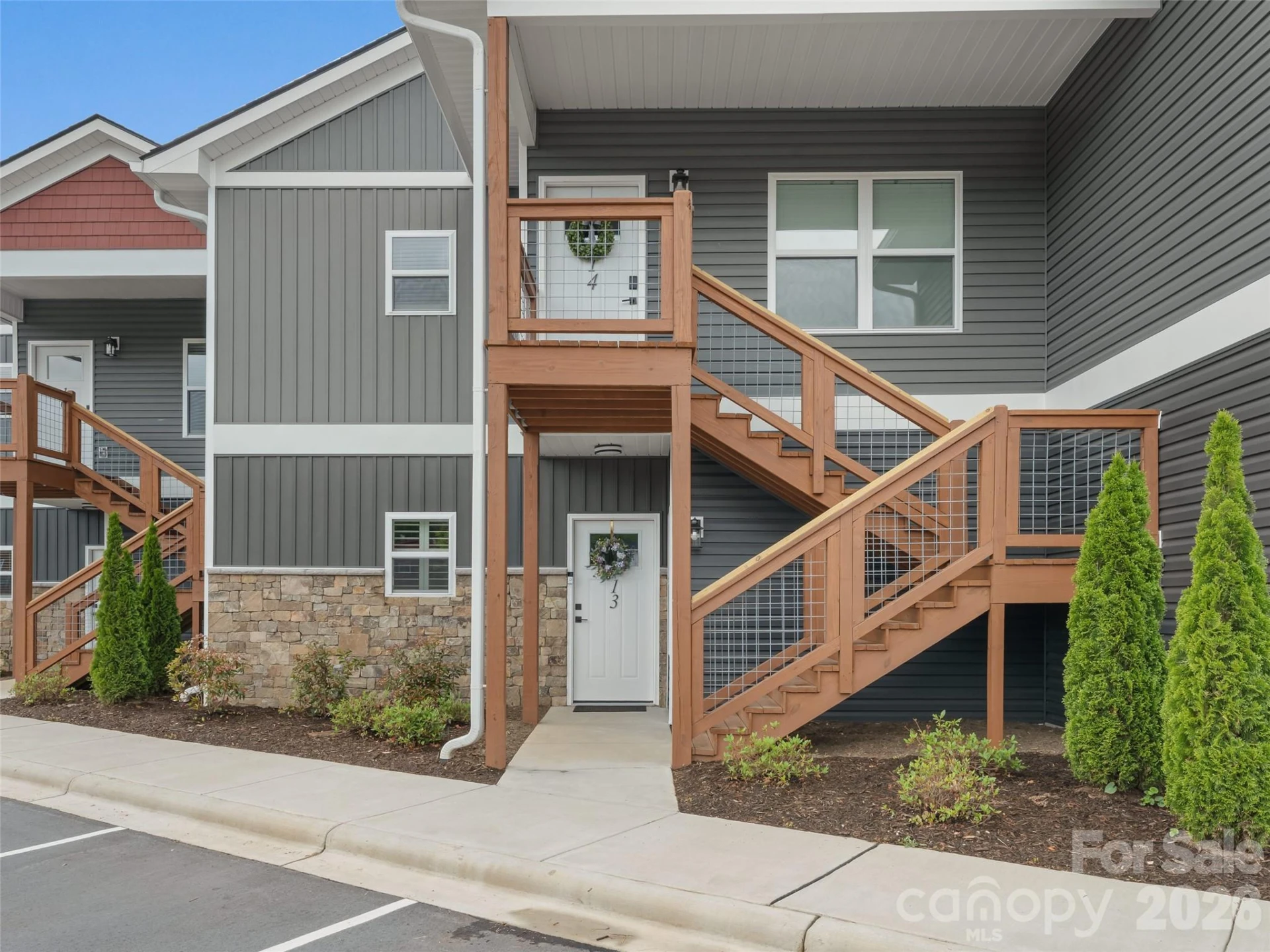 143 Carver Street #13 - Photo 2